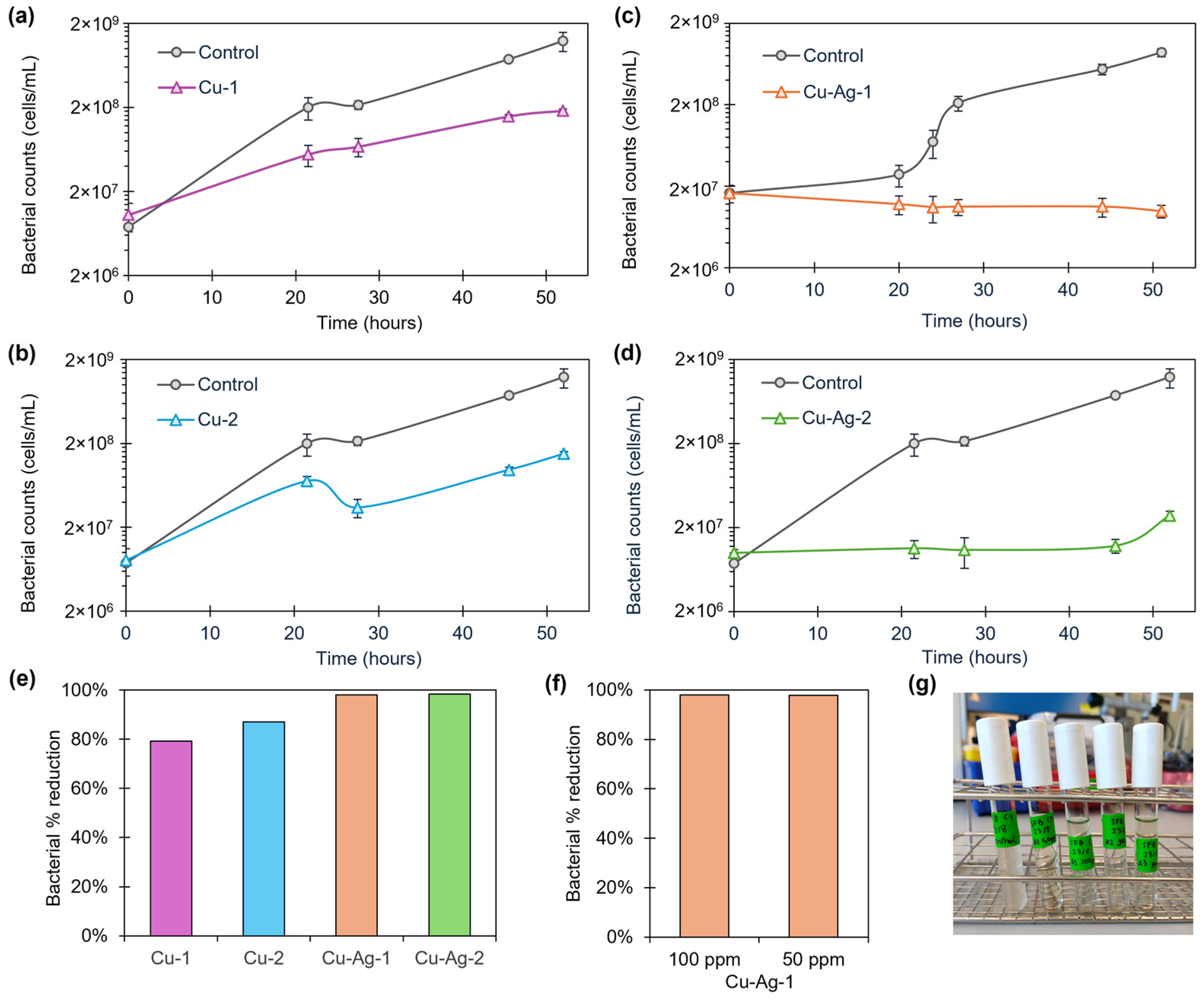 Nanomaterials 14 01376 g003