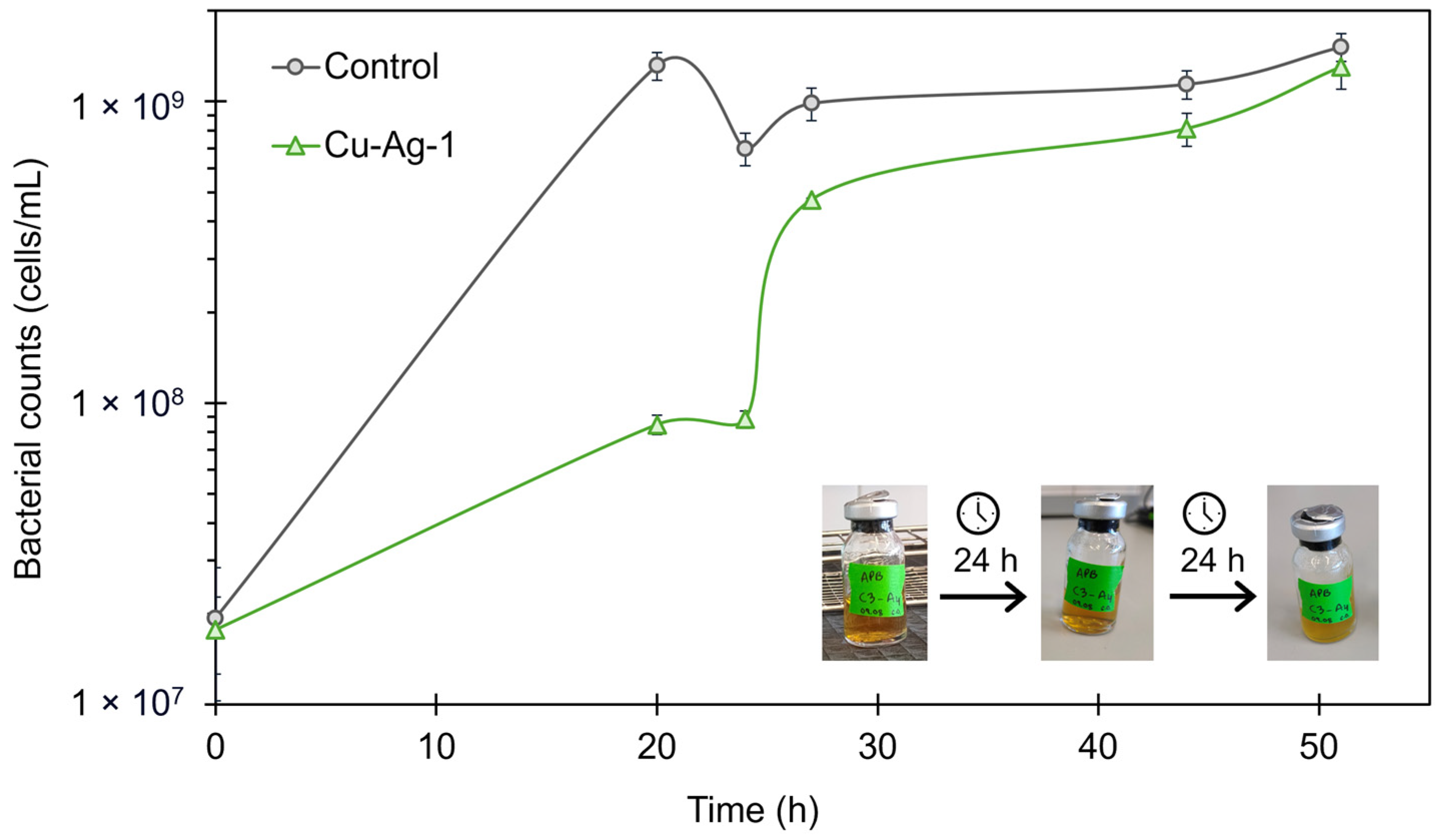 Nanomaterials 14 01376 g005