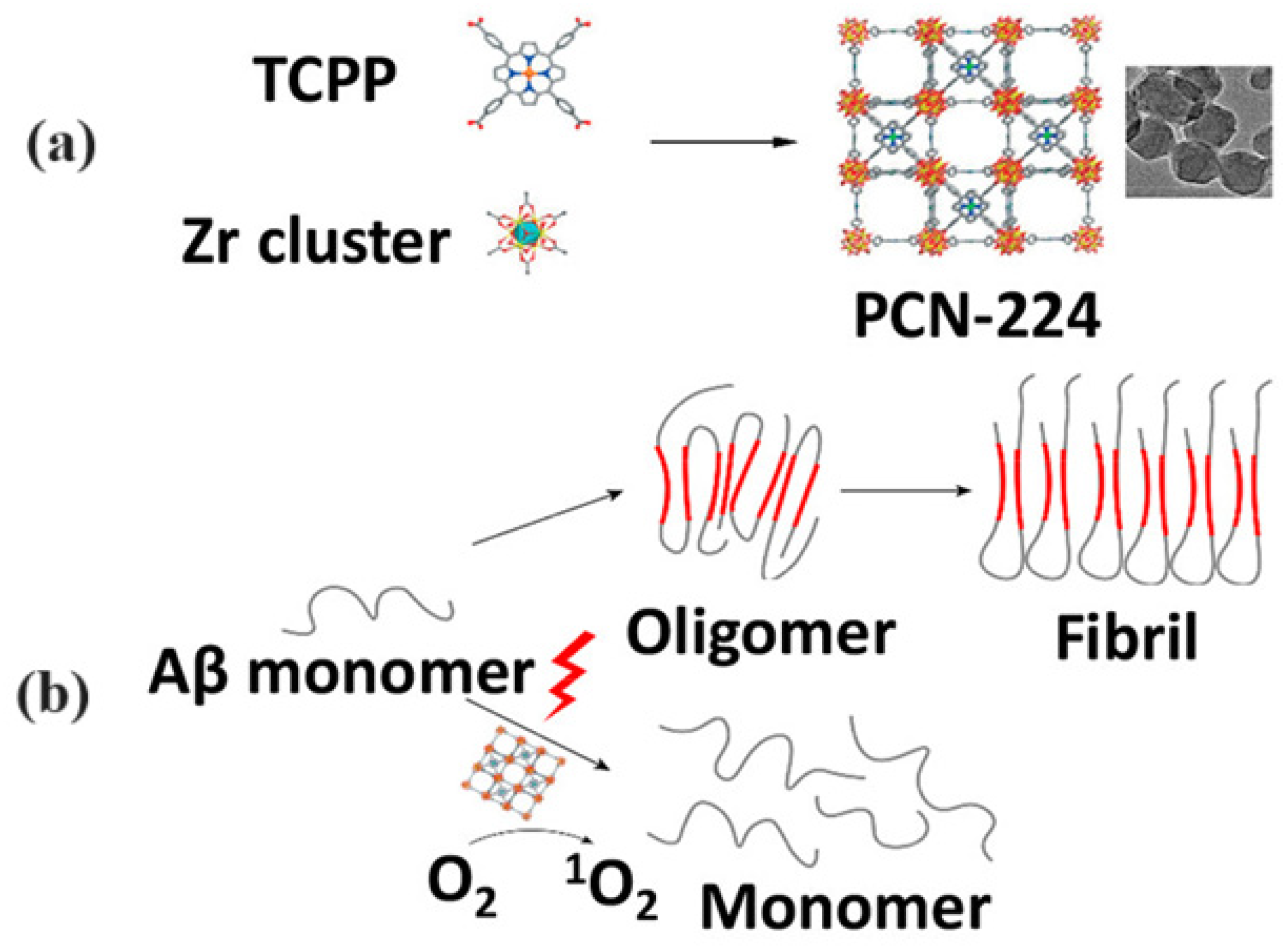 Nanomaterials 14 01379 g004