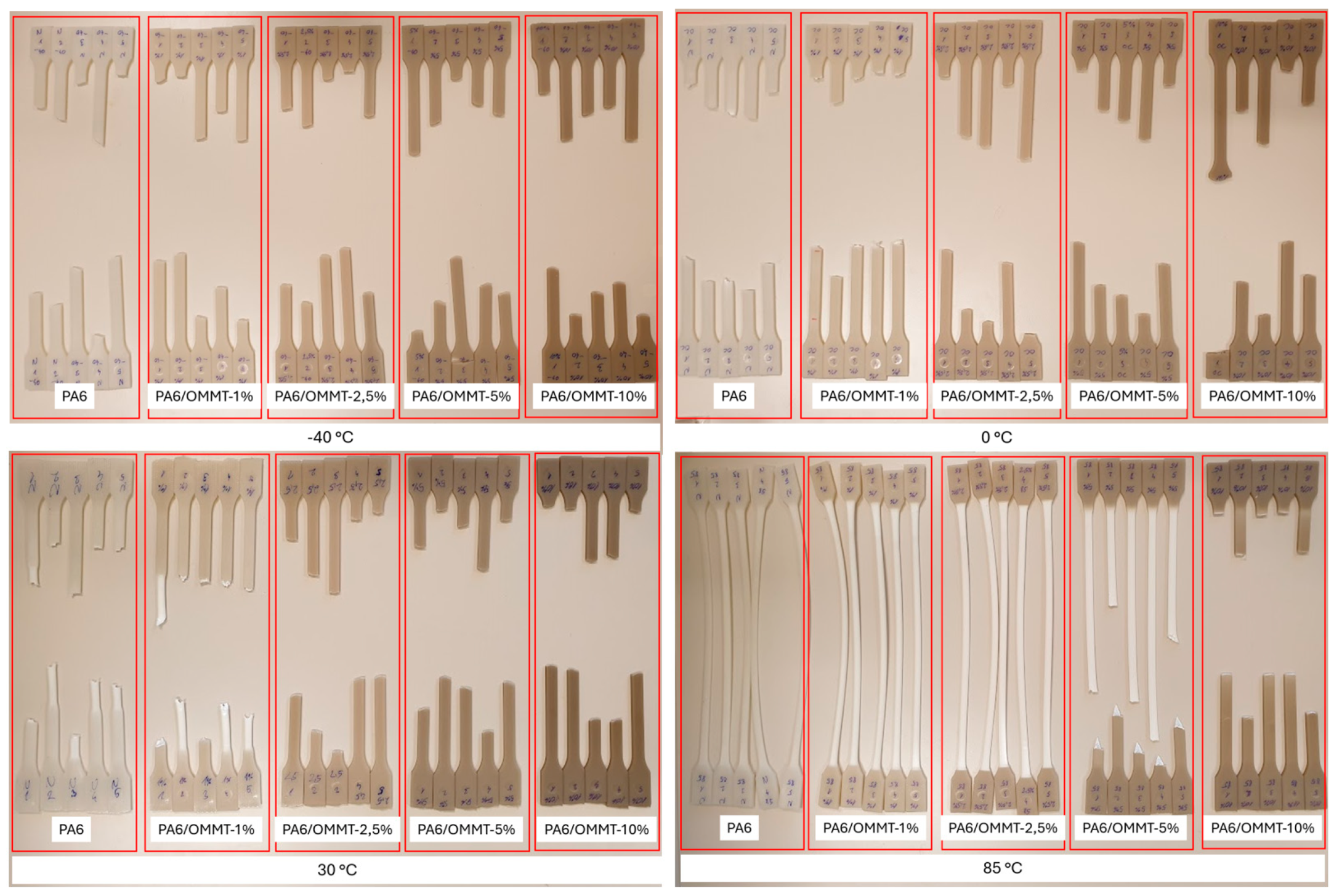Nanomaterials 14 01385 g002