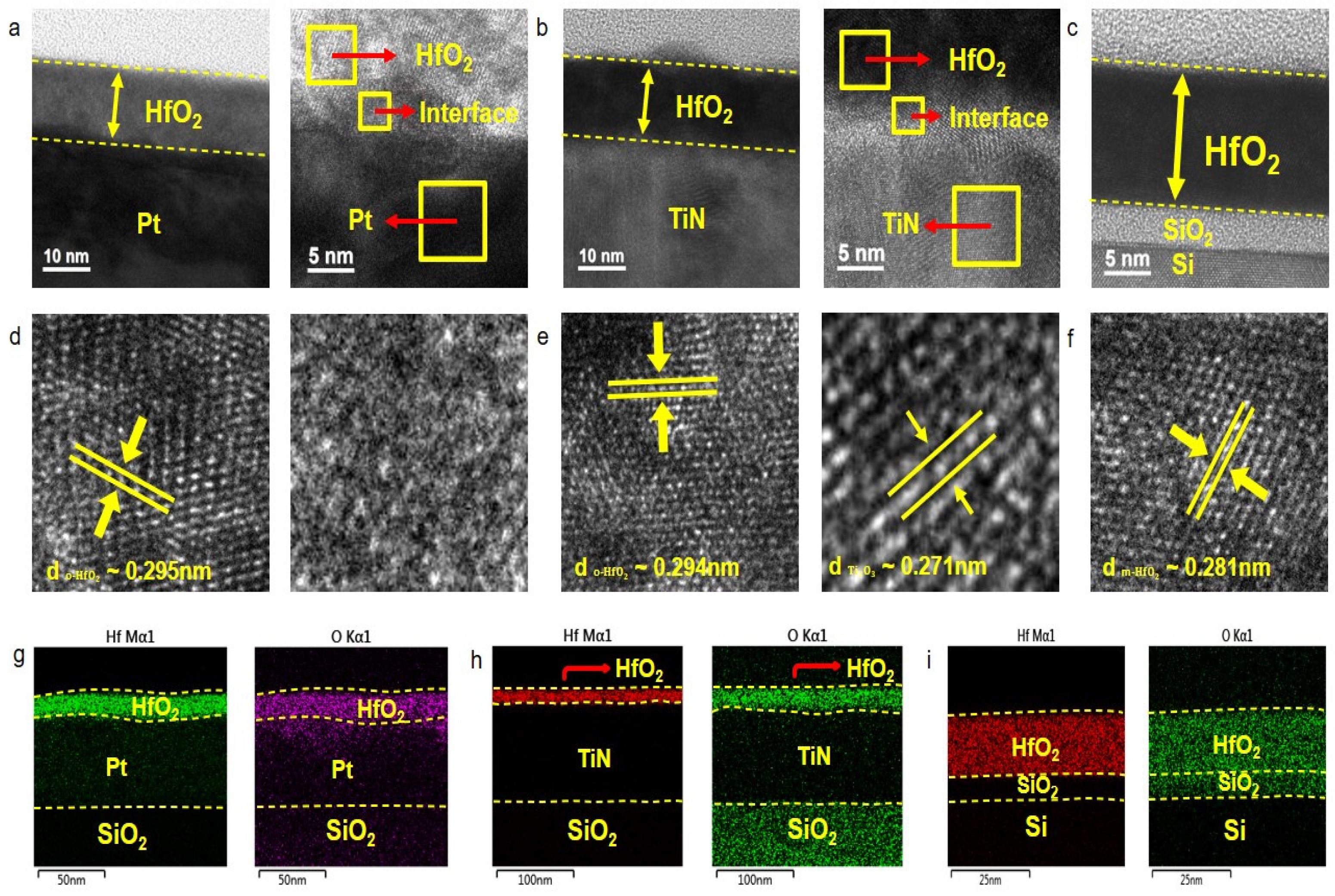 Nanomaterials 14 01386 g003