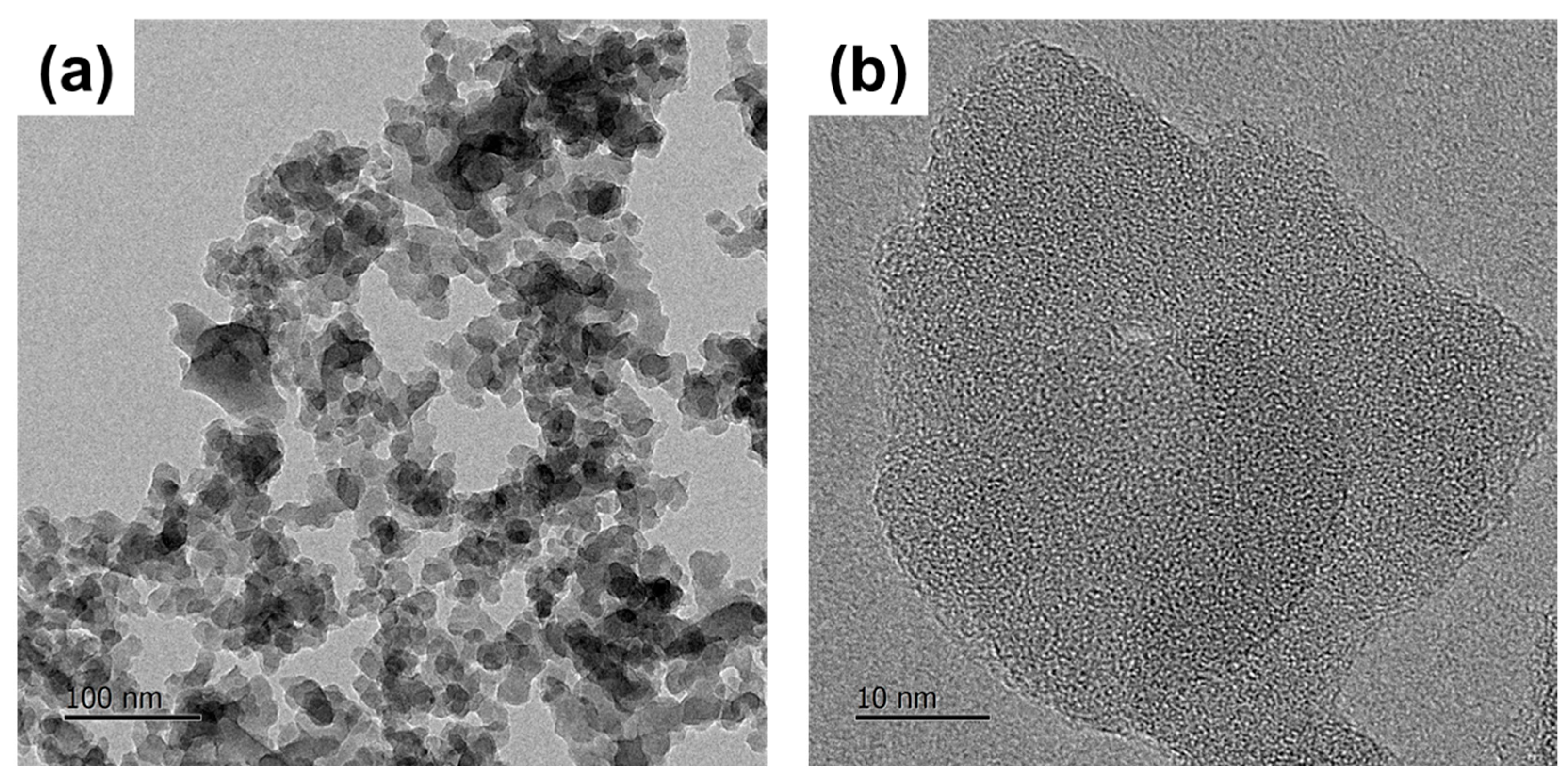Nanomaterials 14 01395 g006