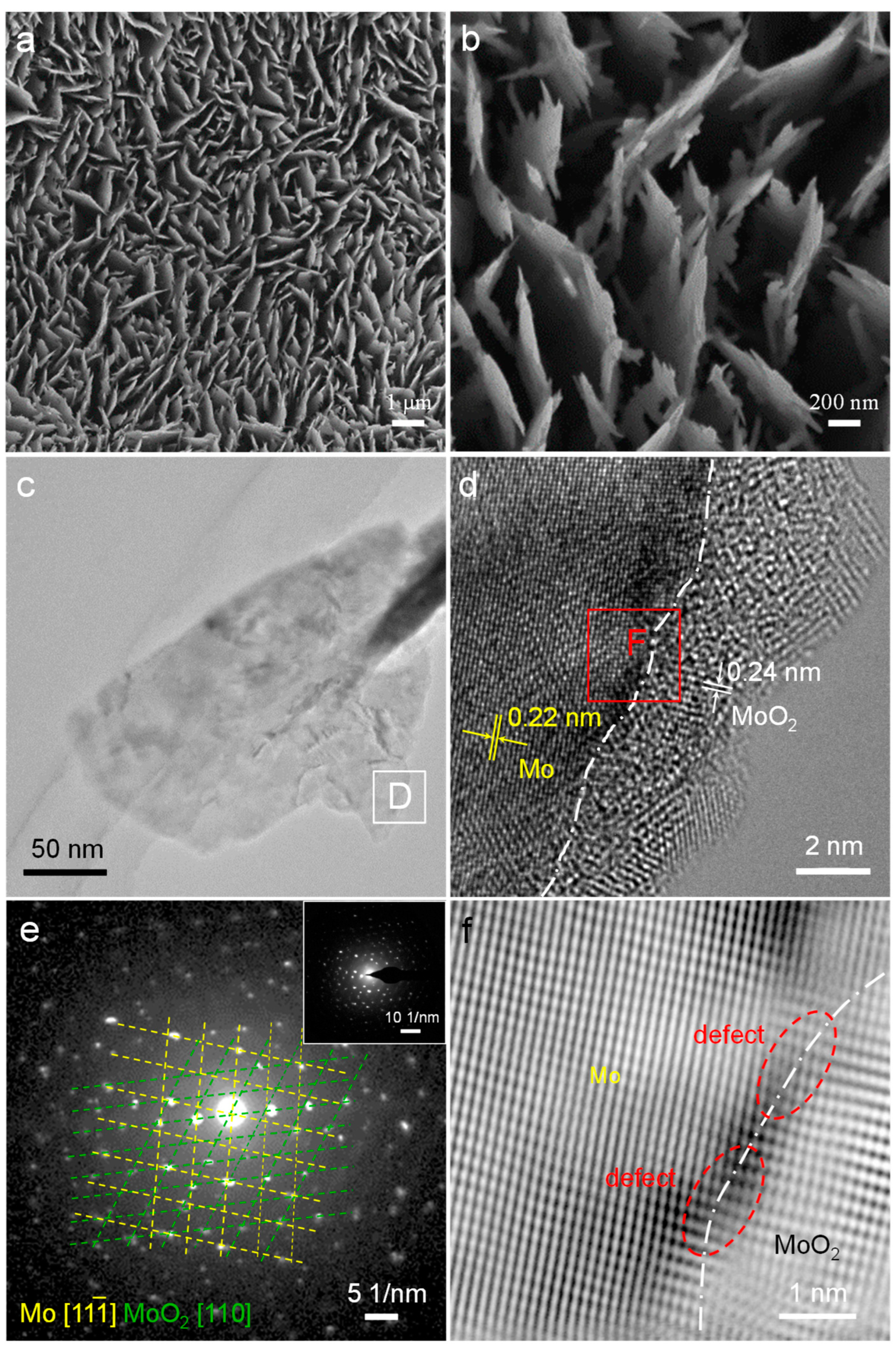 Nanomaterials 14 01404 g002