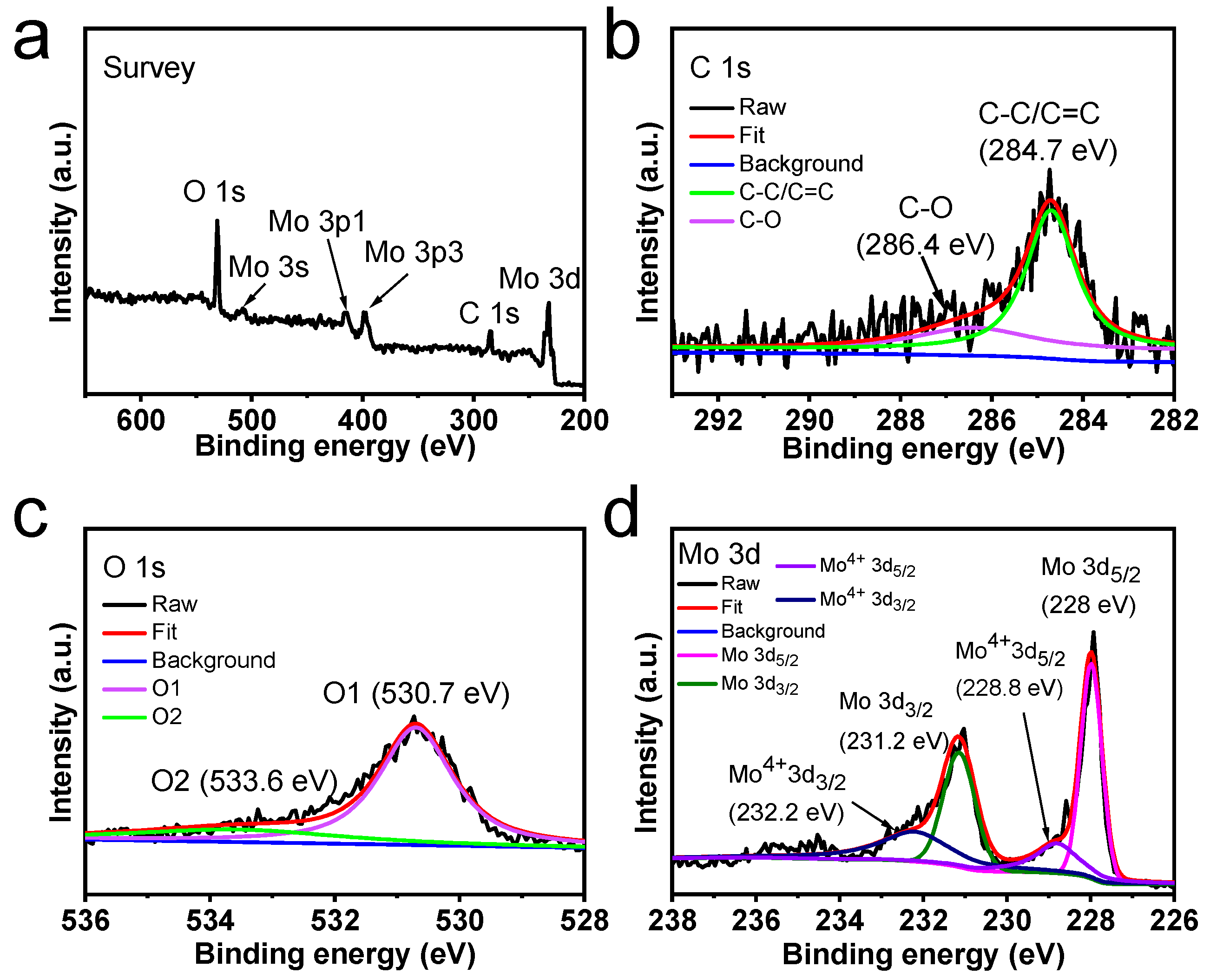Nanomaterials 14 01404 g004