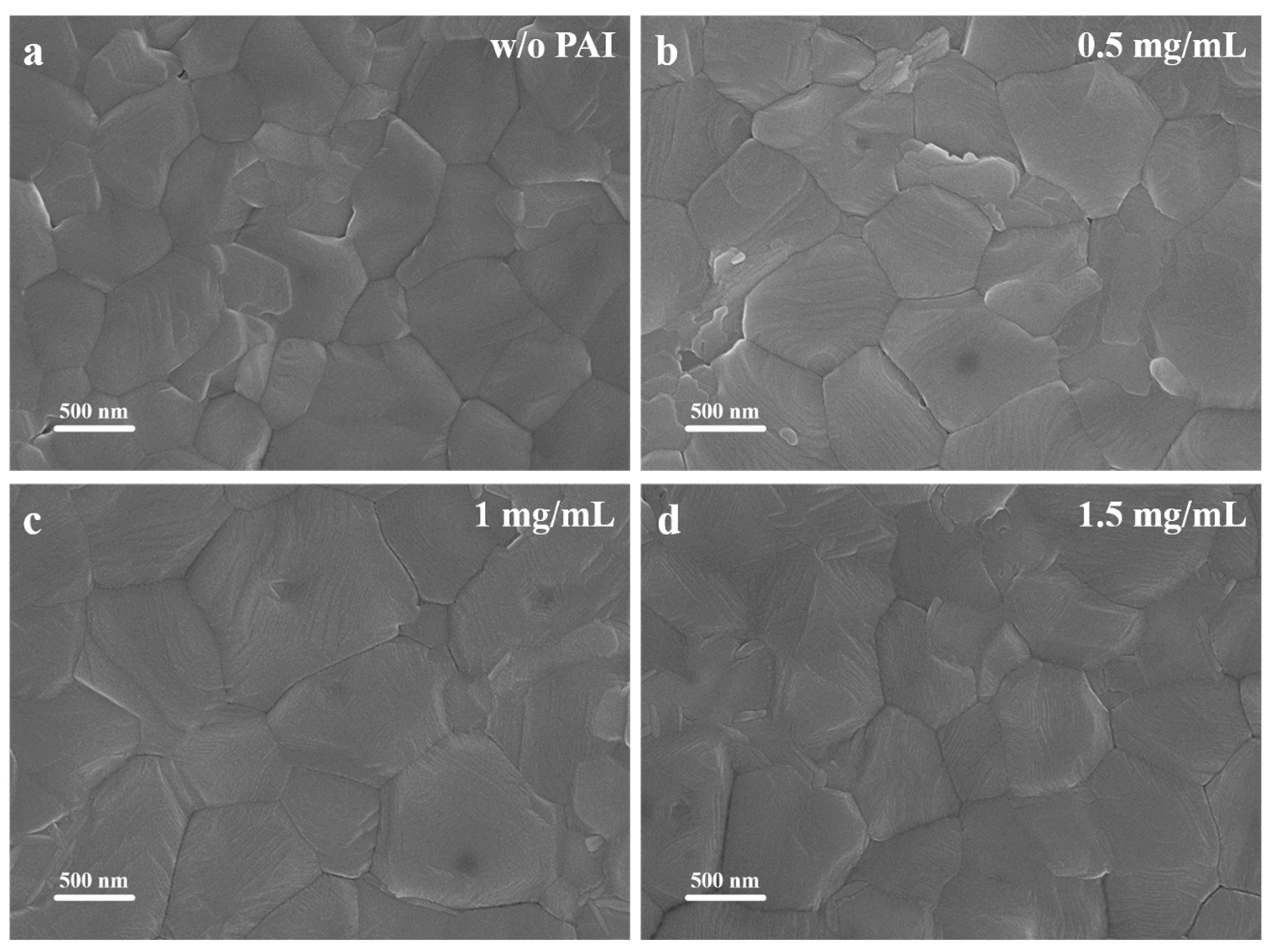 Nanomaterials 14 01416 g002