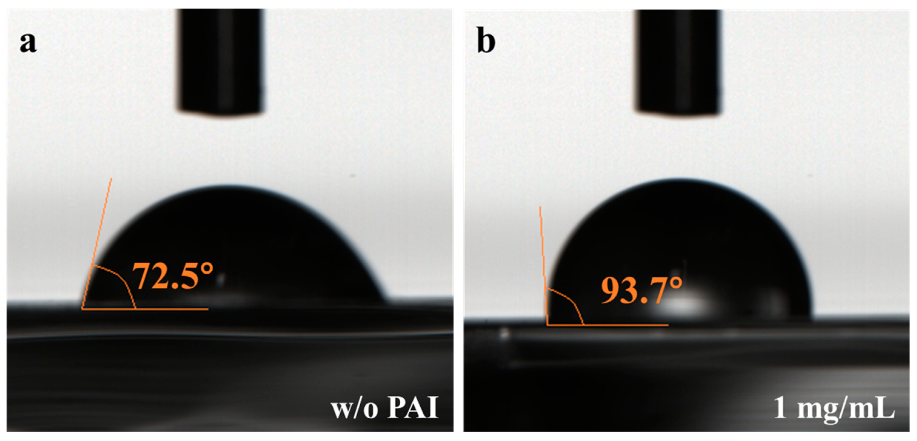 Nanomaterials 14 01416 g006
