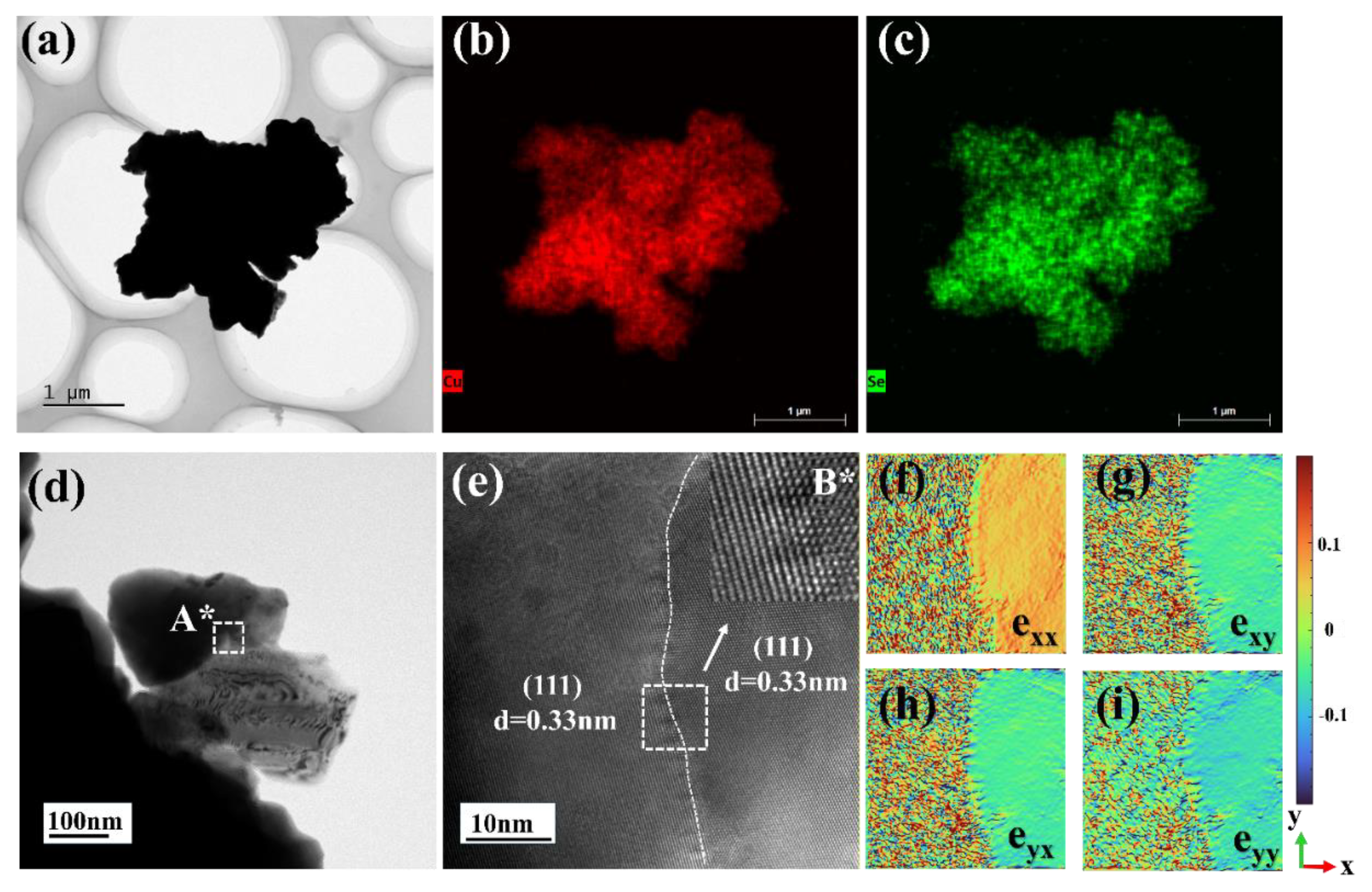 Nanomaterials 14 01421 g004