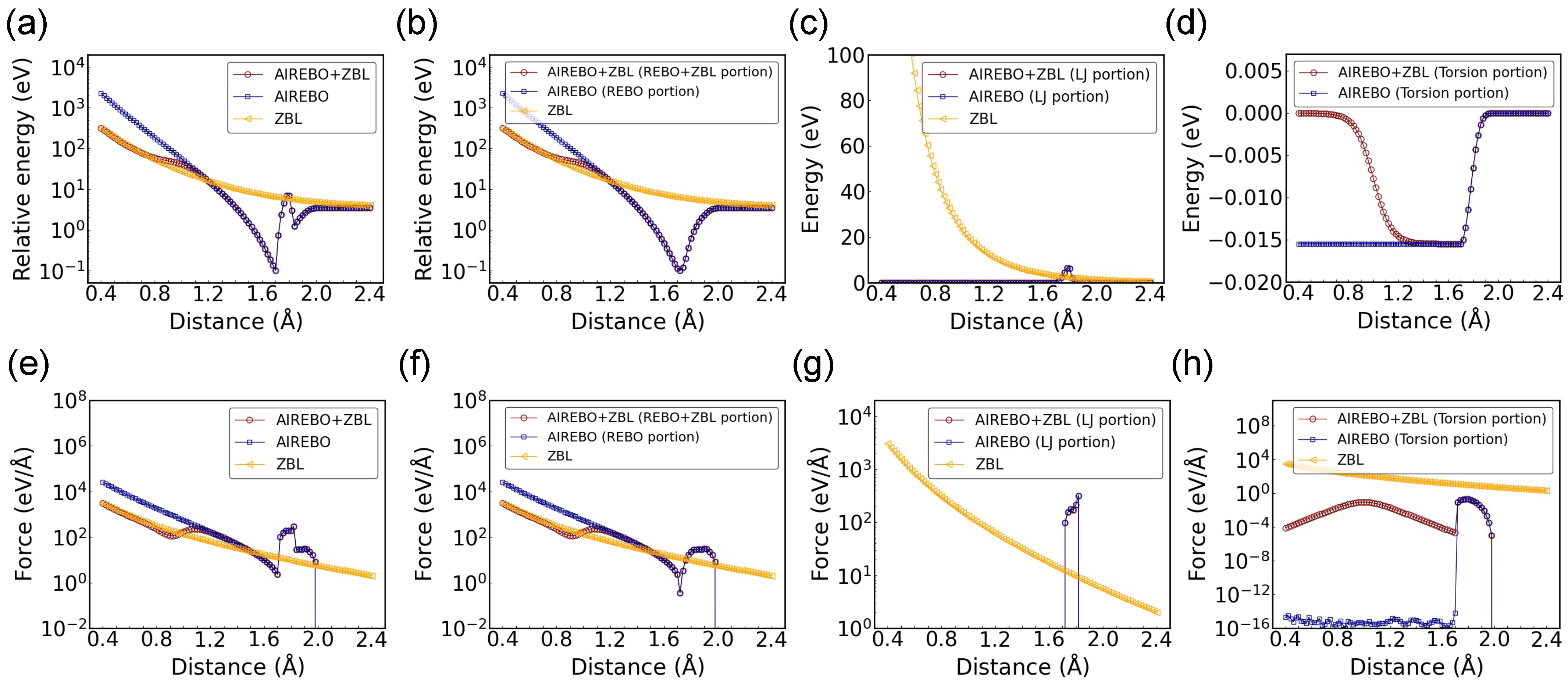 Nanomaterials 14 01423 g004