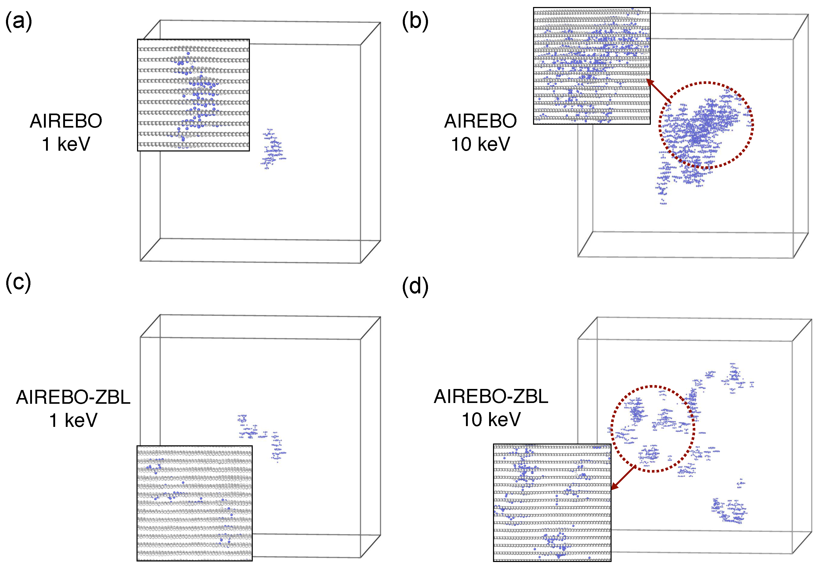 Nanomaterials 14 01423 g008
