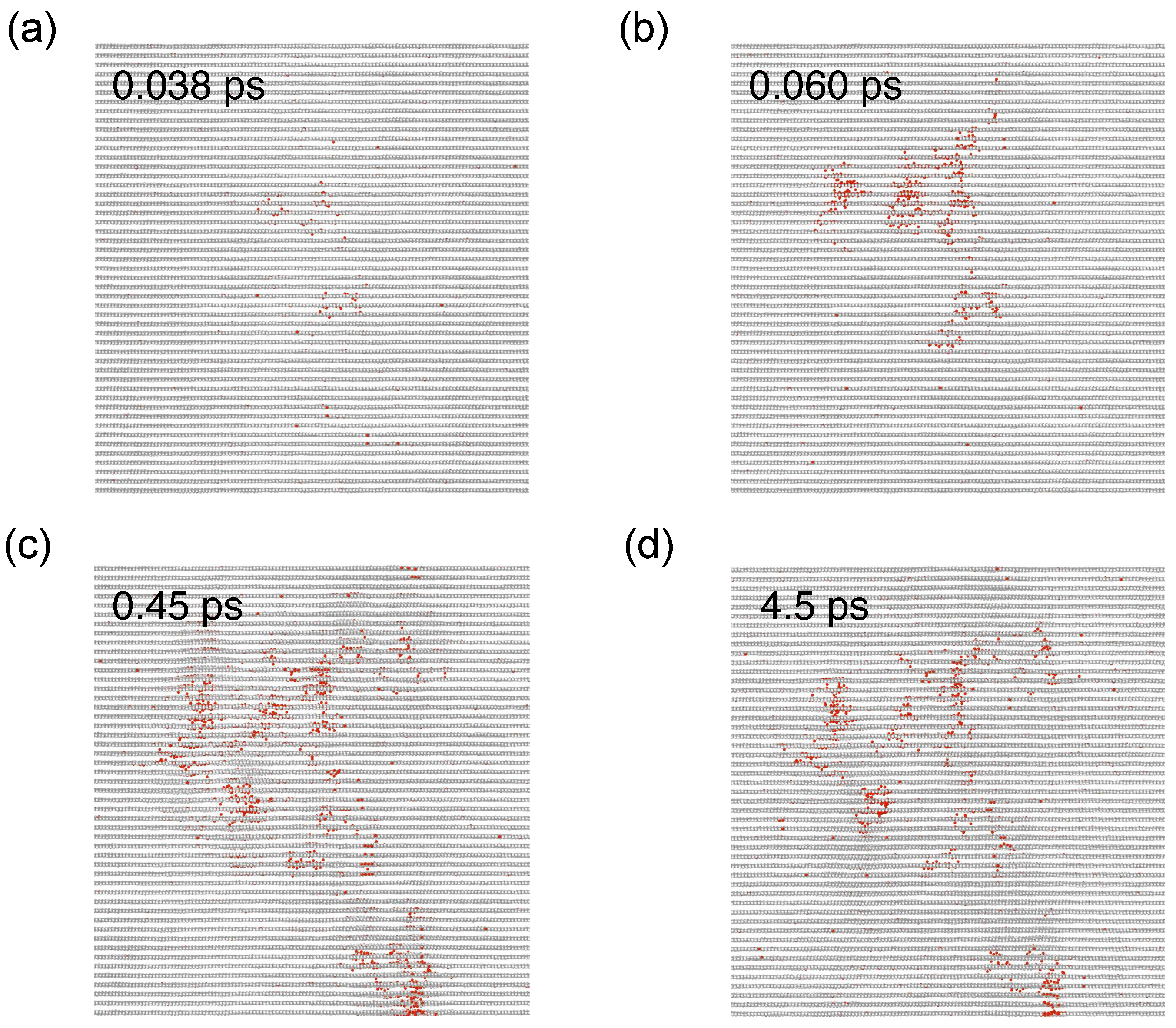 Nanomaterials 14 01423 g009