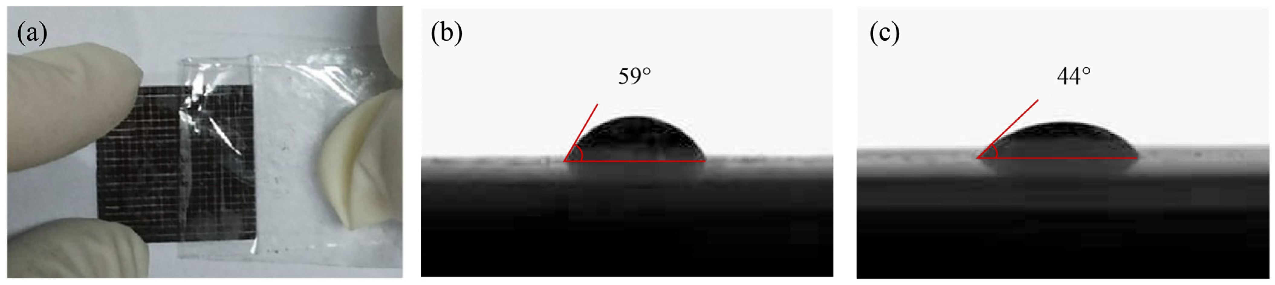Nanomaterials 14 01426 g001