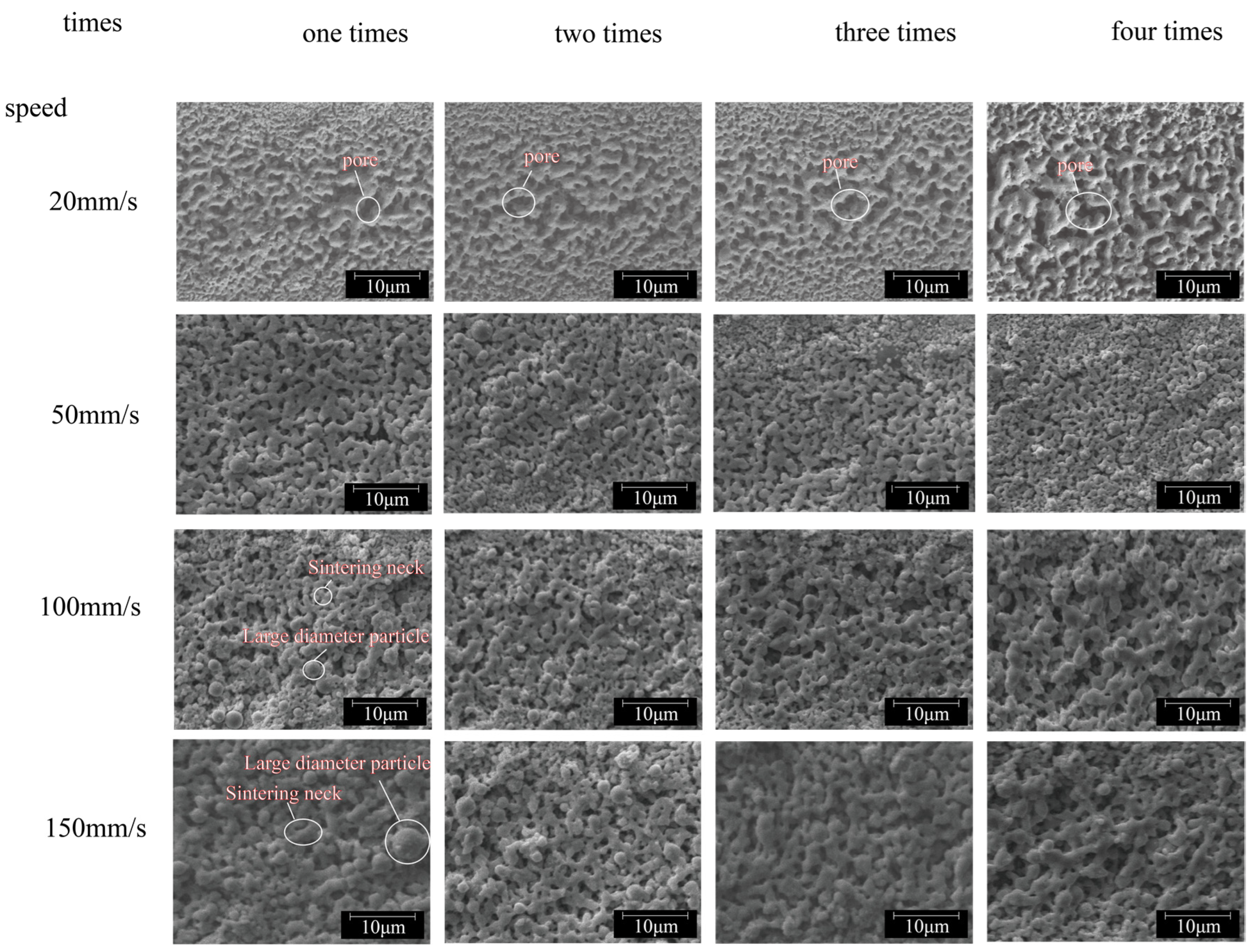 Nanomaterials 14 01426 g010