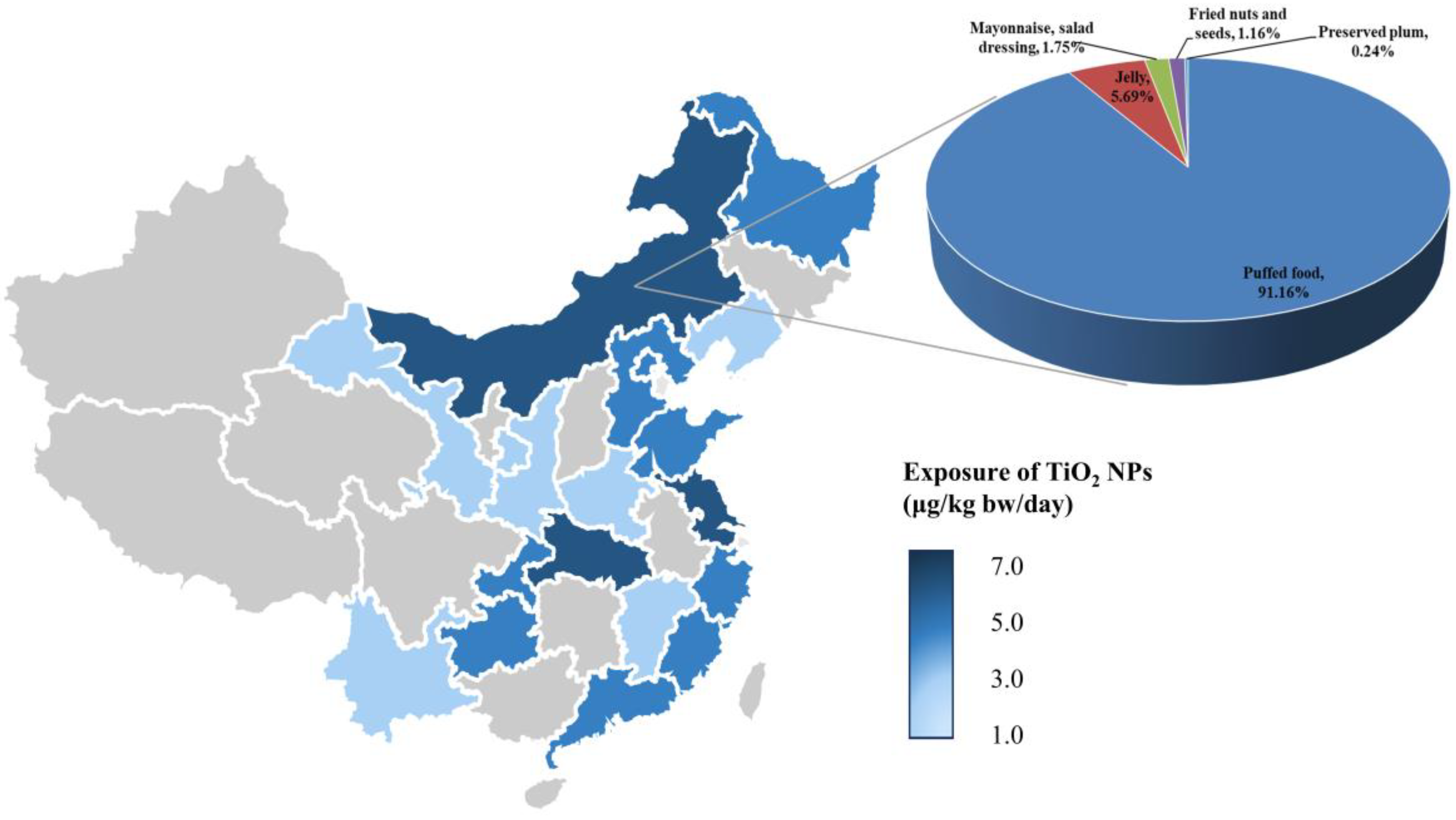 Nanomaterials 14 01427 g003