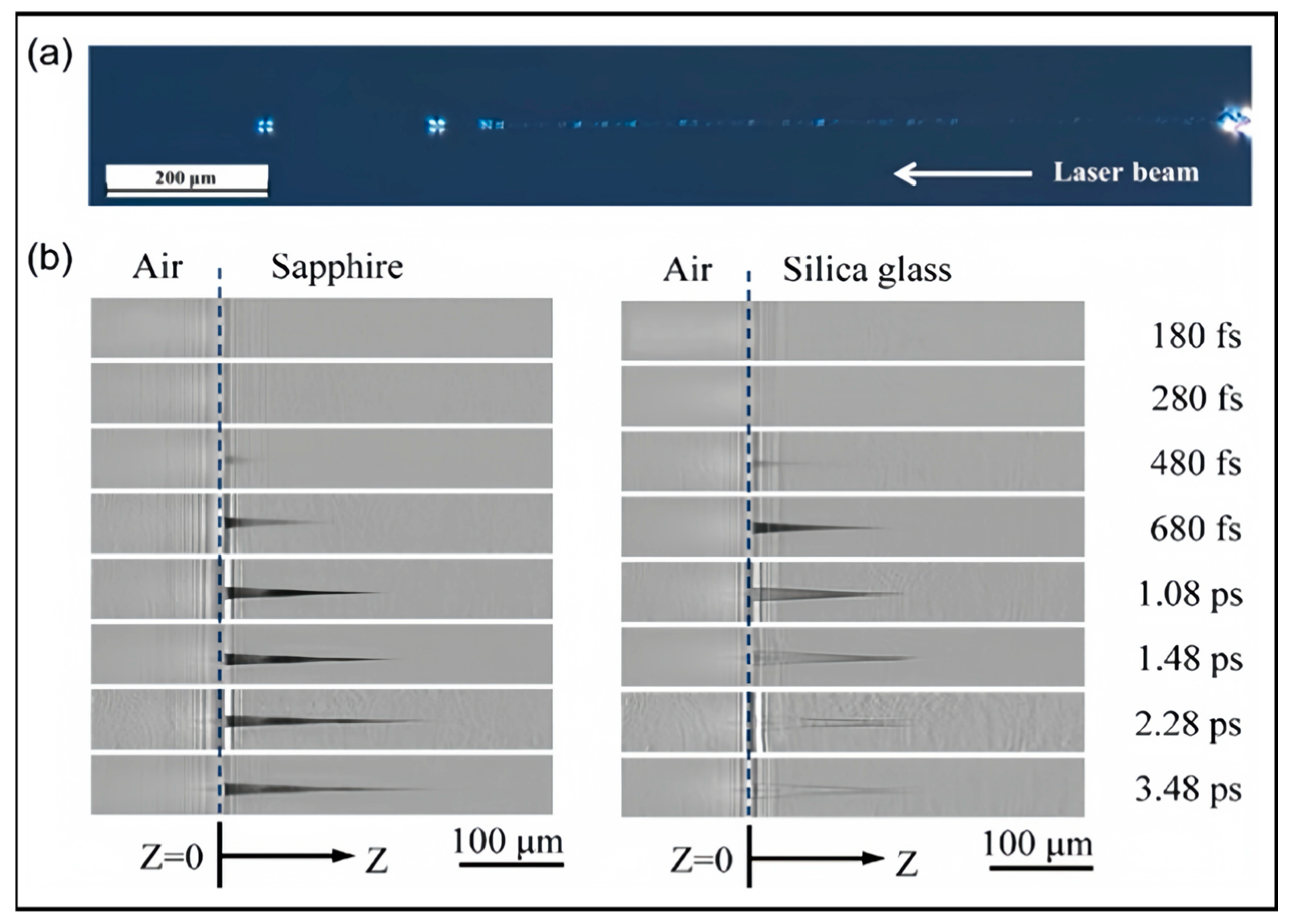 Nanomaterials 14 01428 g004