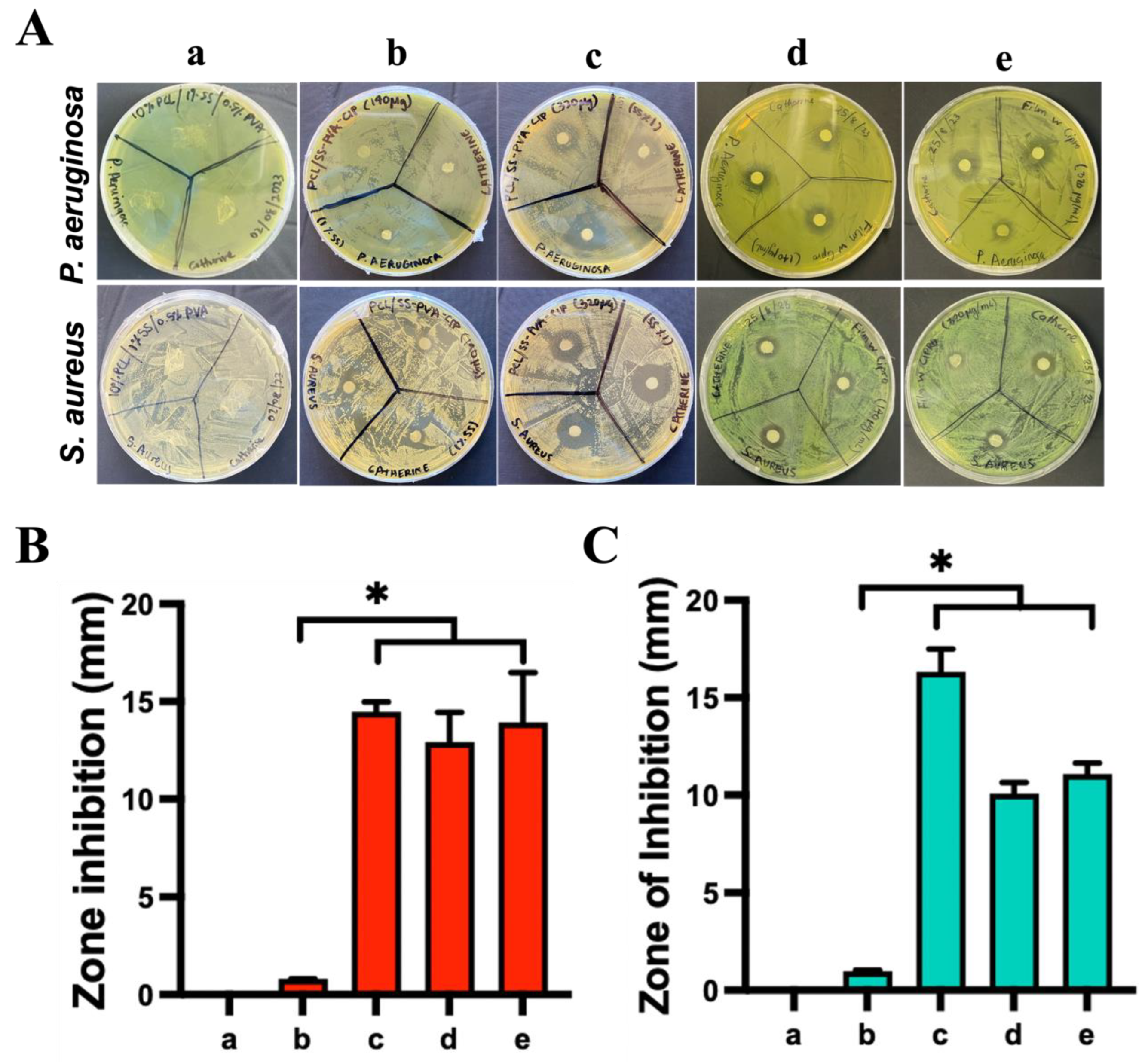 Nanomaterials 14 01429 g004