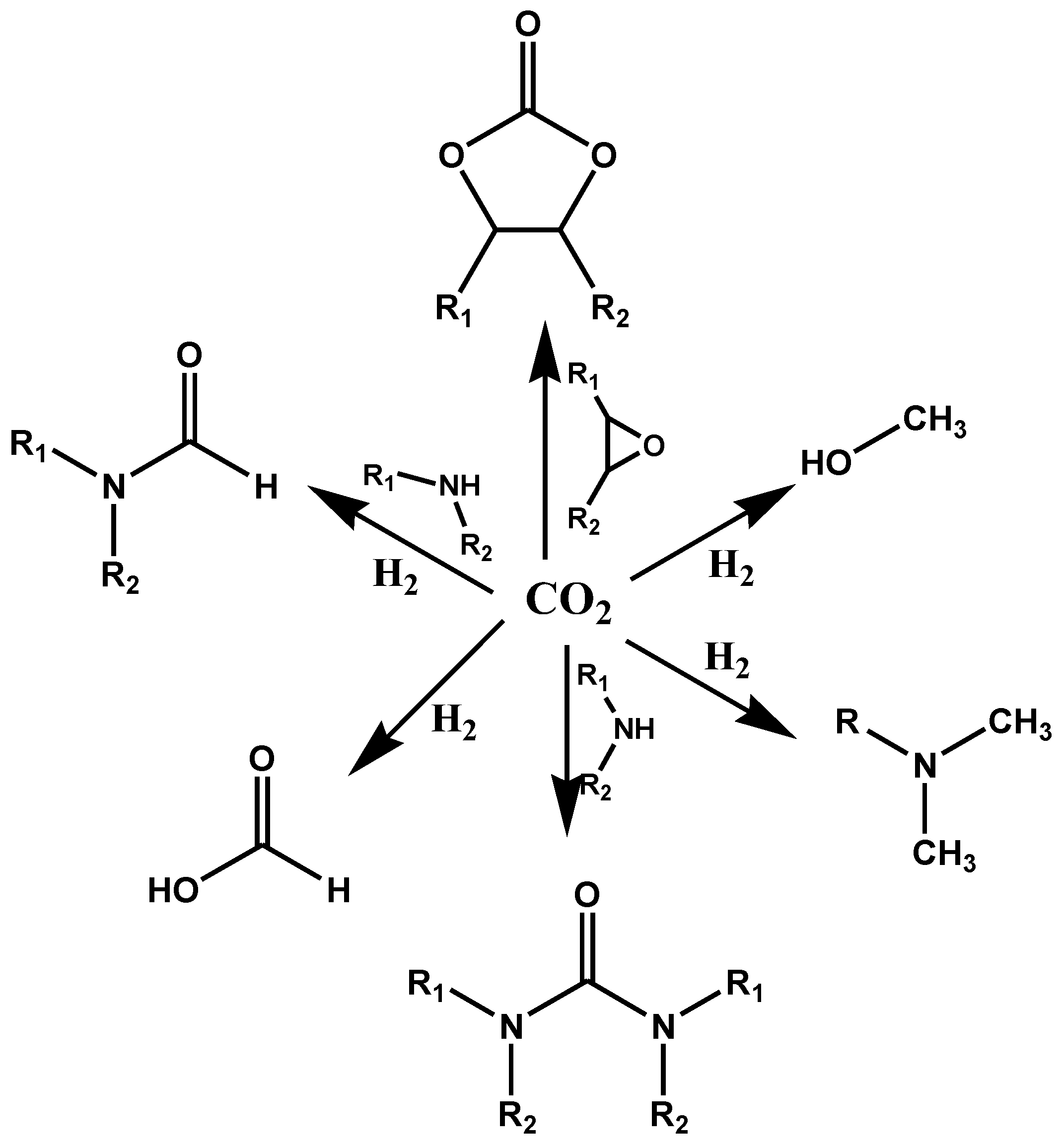 Nanomaterials 14 01432 g001
