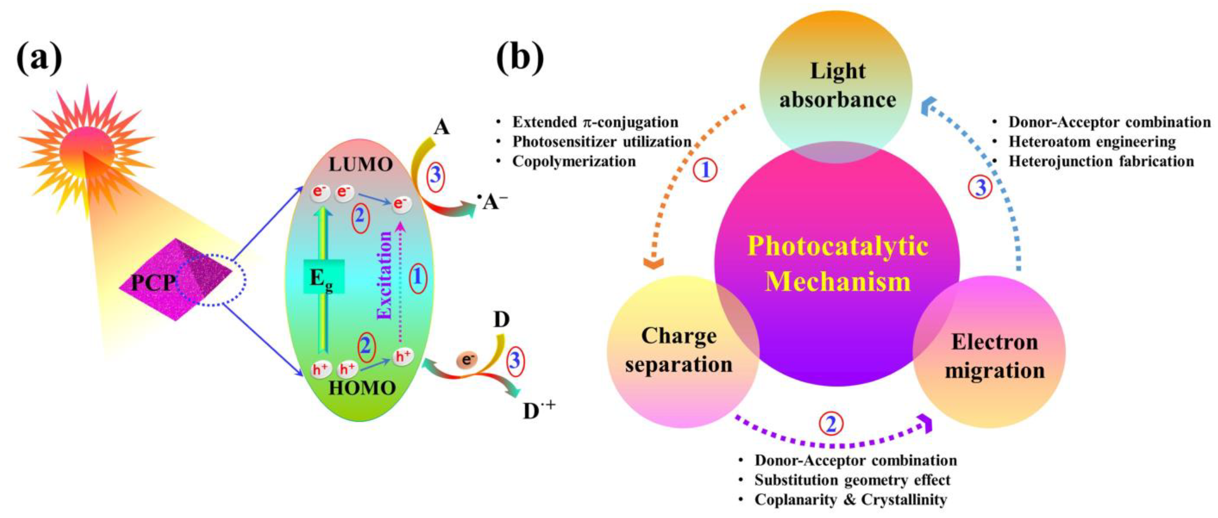 Nanomaterials 14 01432 g008