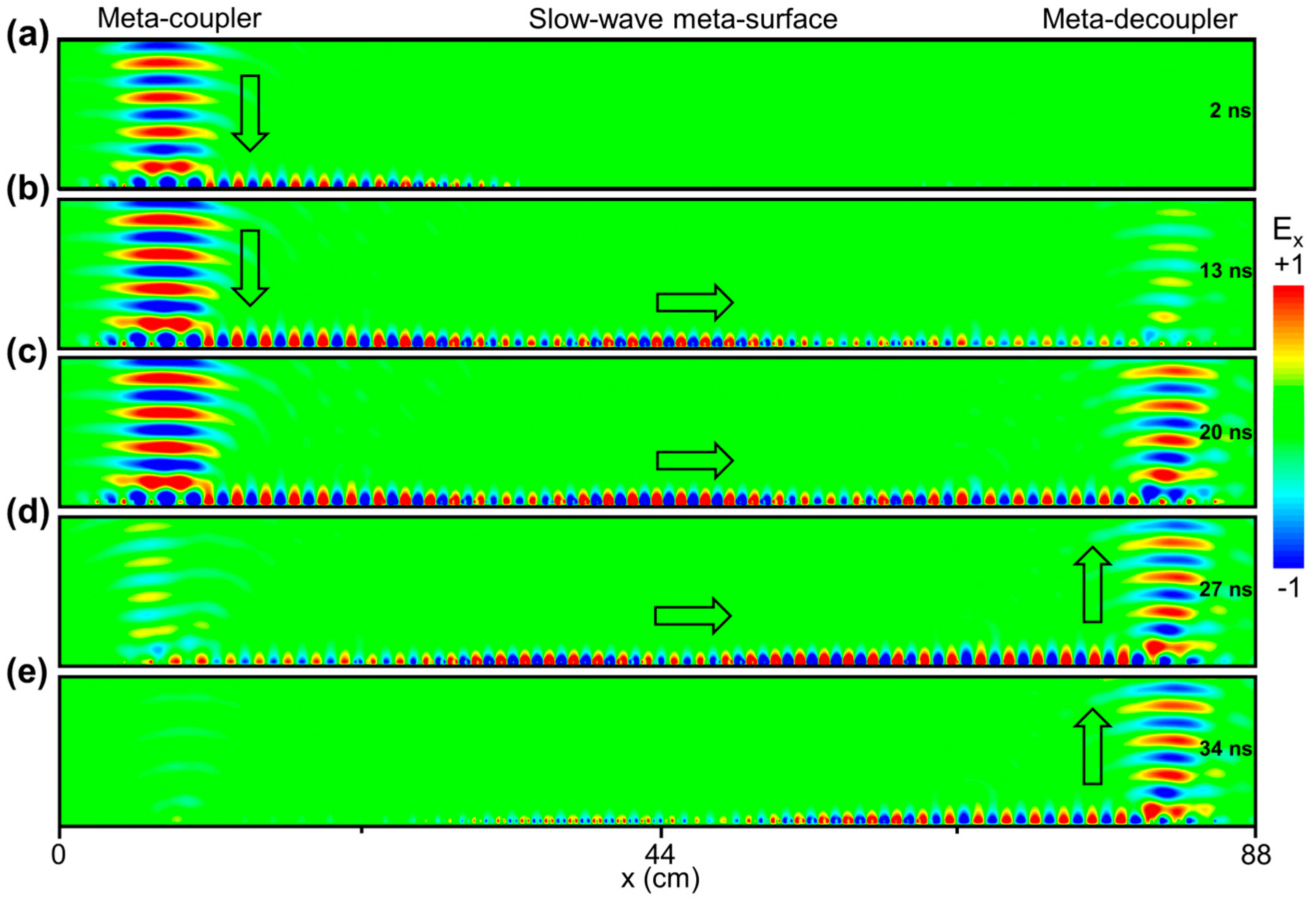 Nanomaterials 14 01438 g005 Nanomaterials 14 01438 g005
