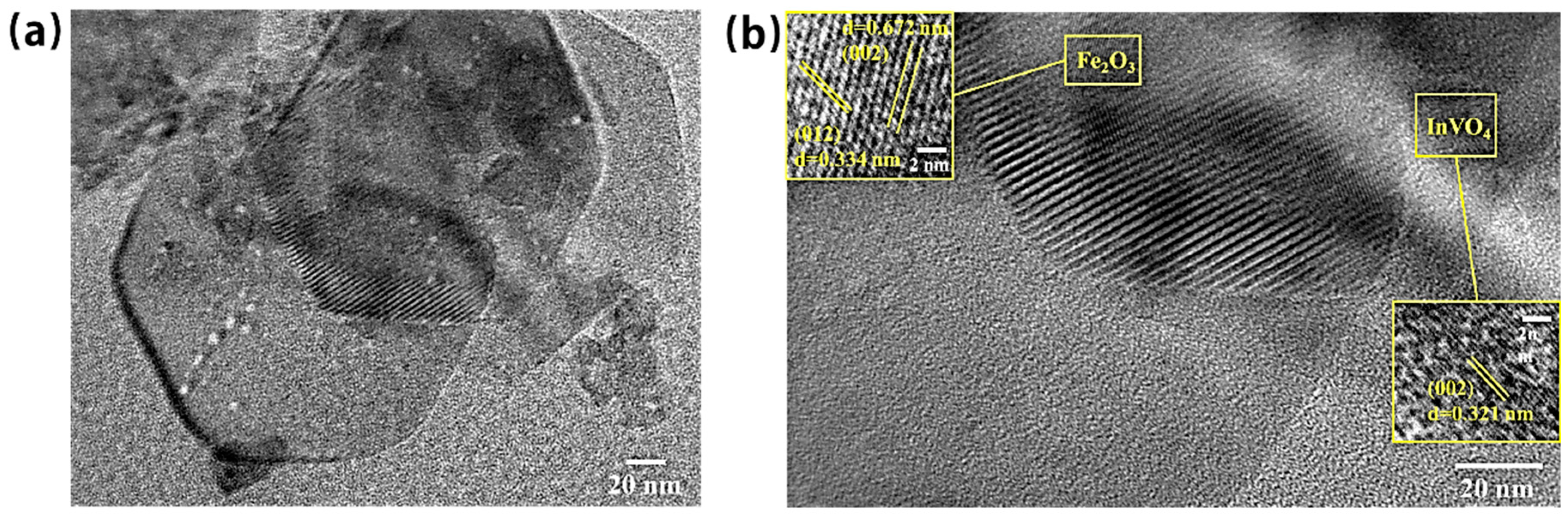Nanomaterials 14 01441 g005