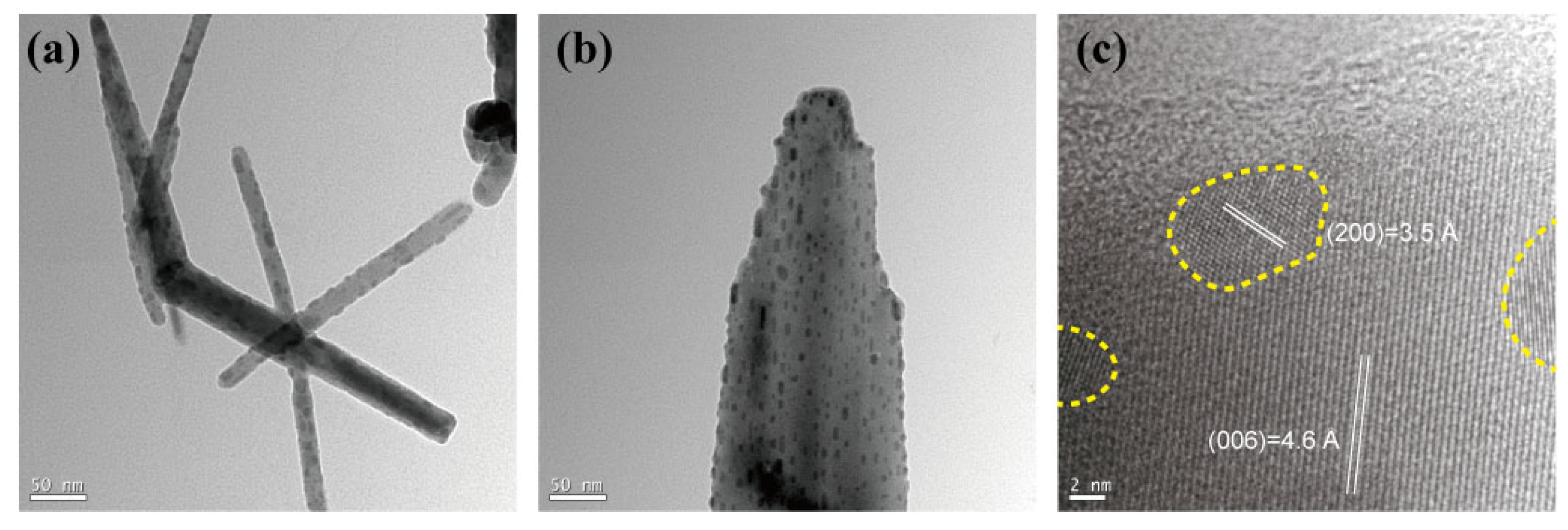 Nanomaterials 14 01443 g003 Nanomaterials 14 01443 g003