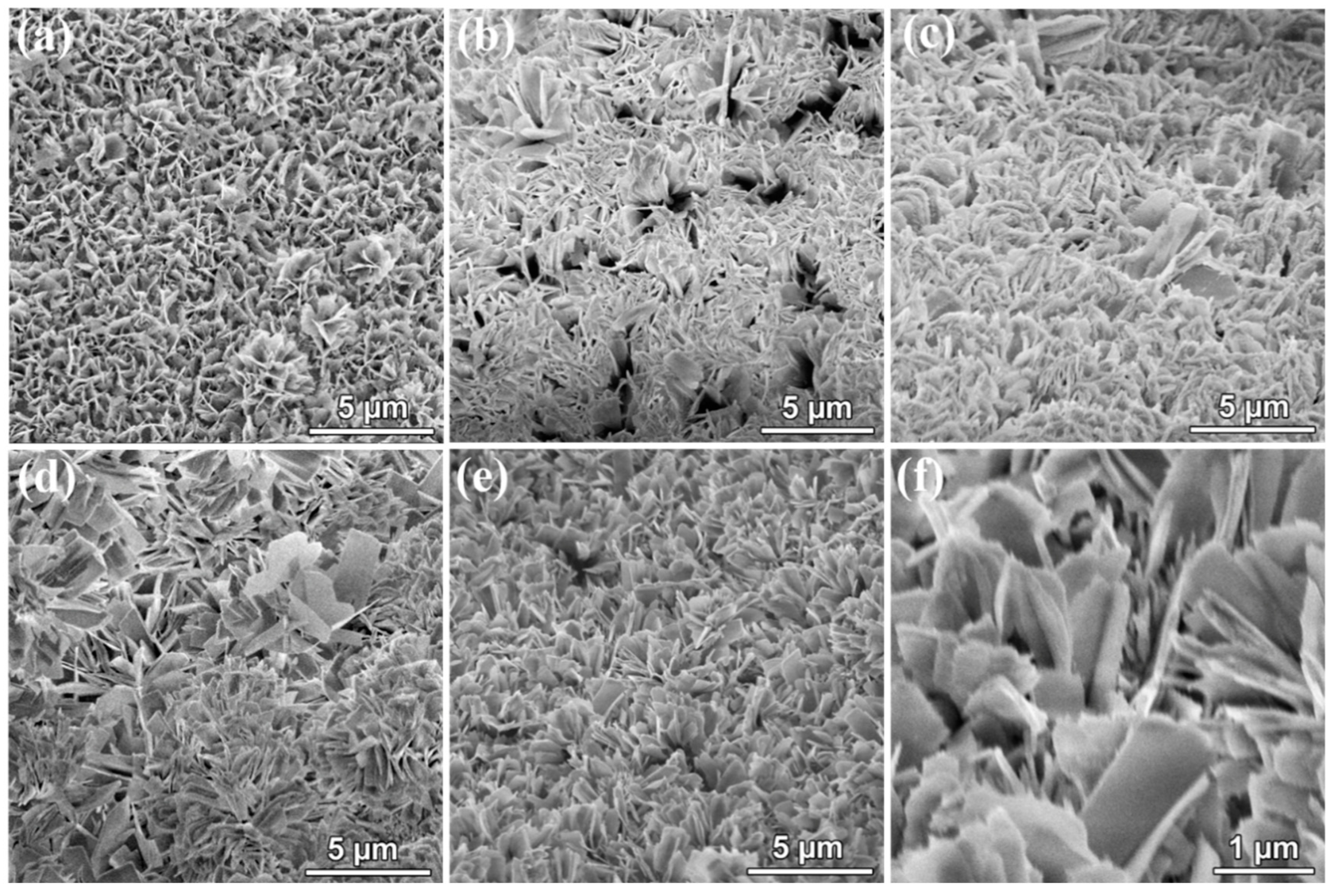 Nanomaterials 14 01445 g002