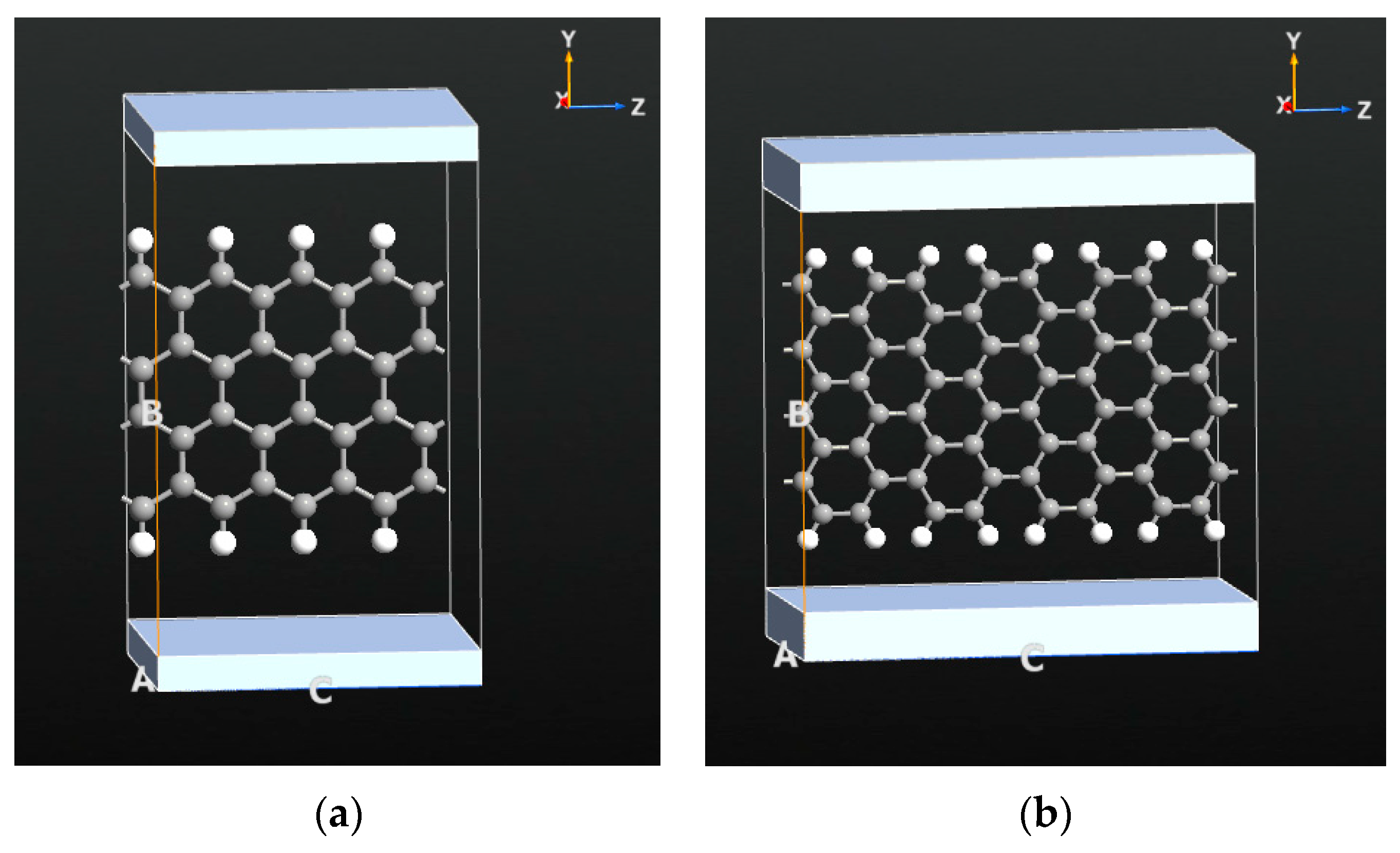 Nanomaterials 14 01446 g001