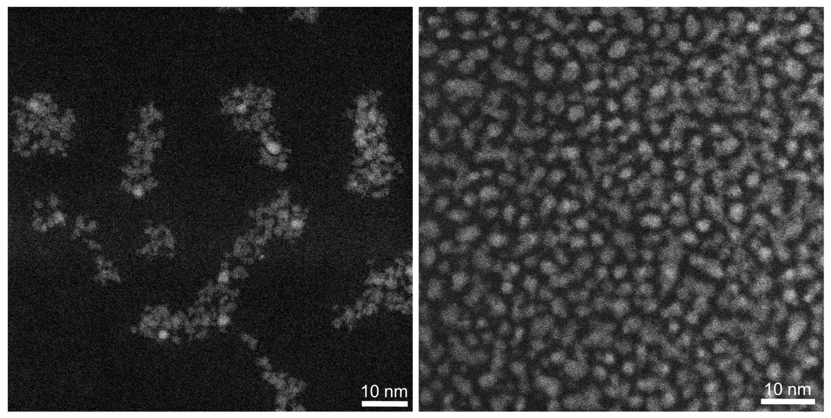 Nanomaterials 14 01449 g004