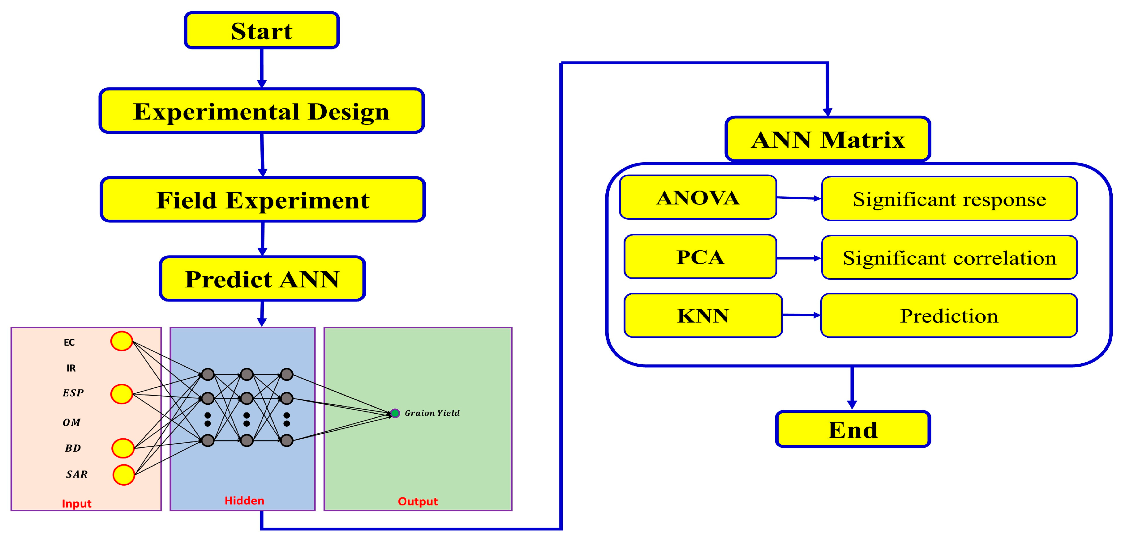 Nanomaterials 14 01450 g001