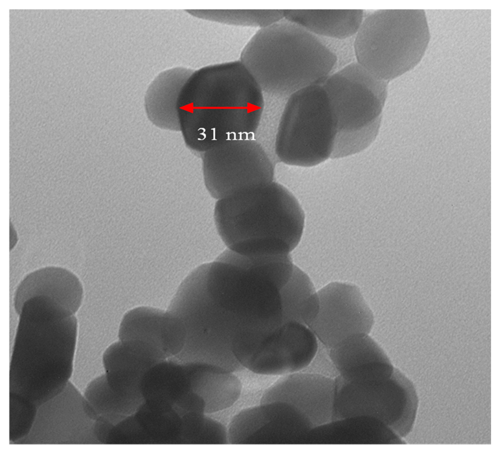 Nanomaterials 14 01450 g002