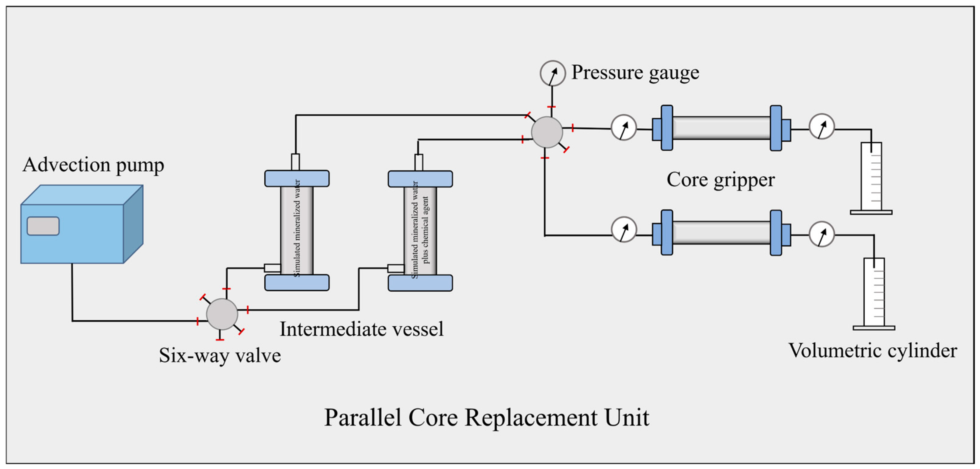 Nanomaterials 14 01452 g002