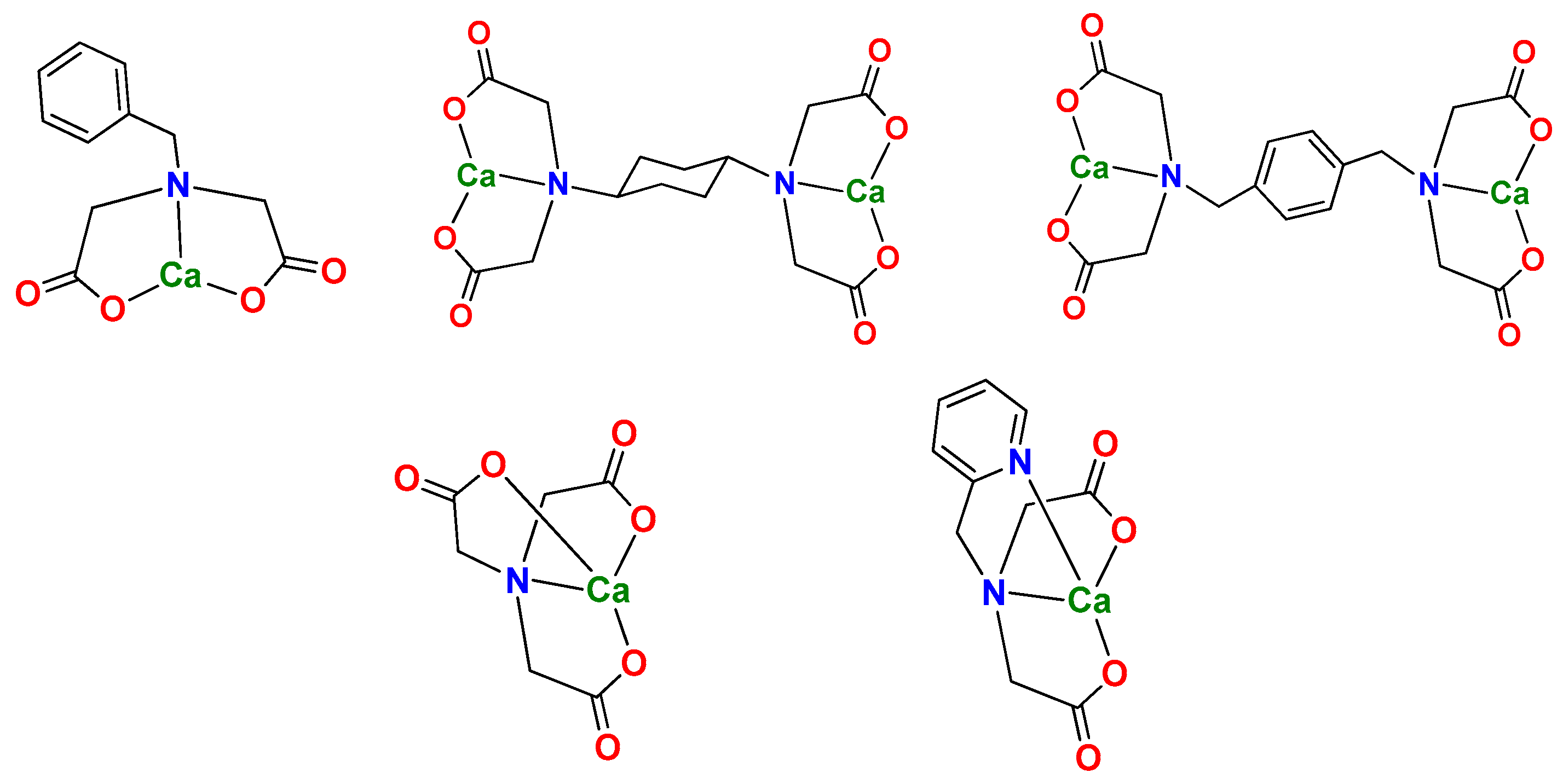 Nanomaterials 14 01452 g006