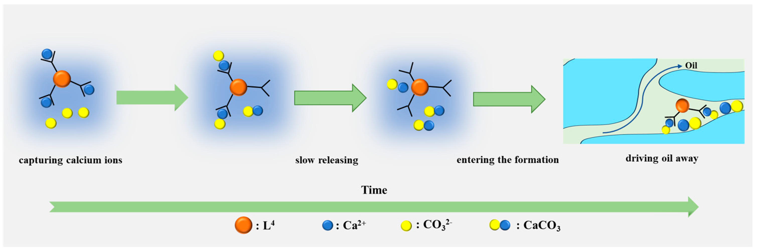 Nanomaterials 14 01452 g010