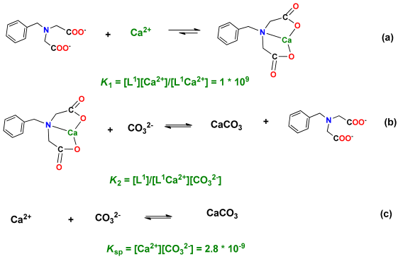 Nanomaterials 14 01452 i001