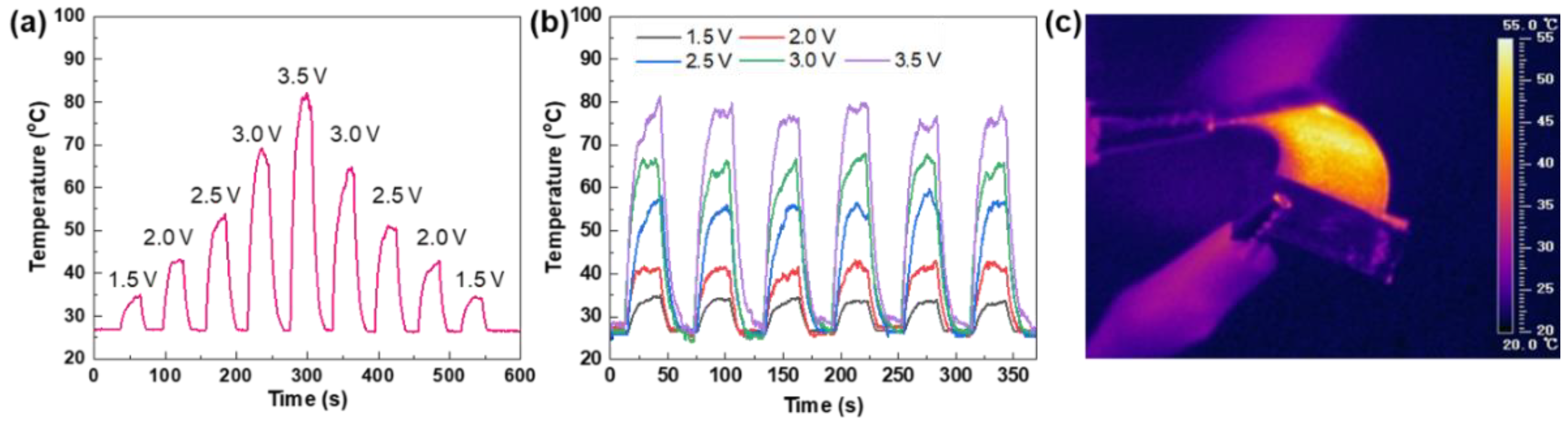 Nanomaterials 14 01454 g006