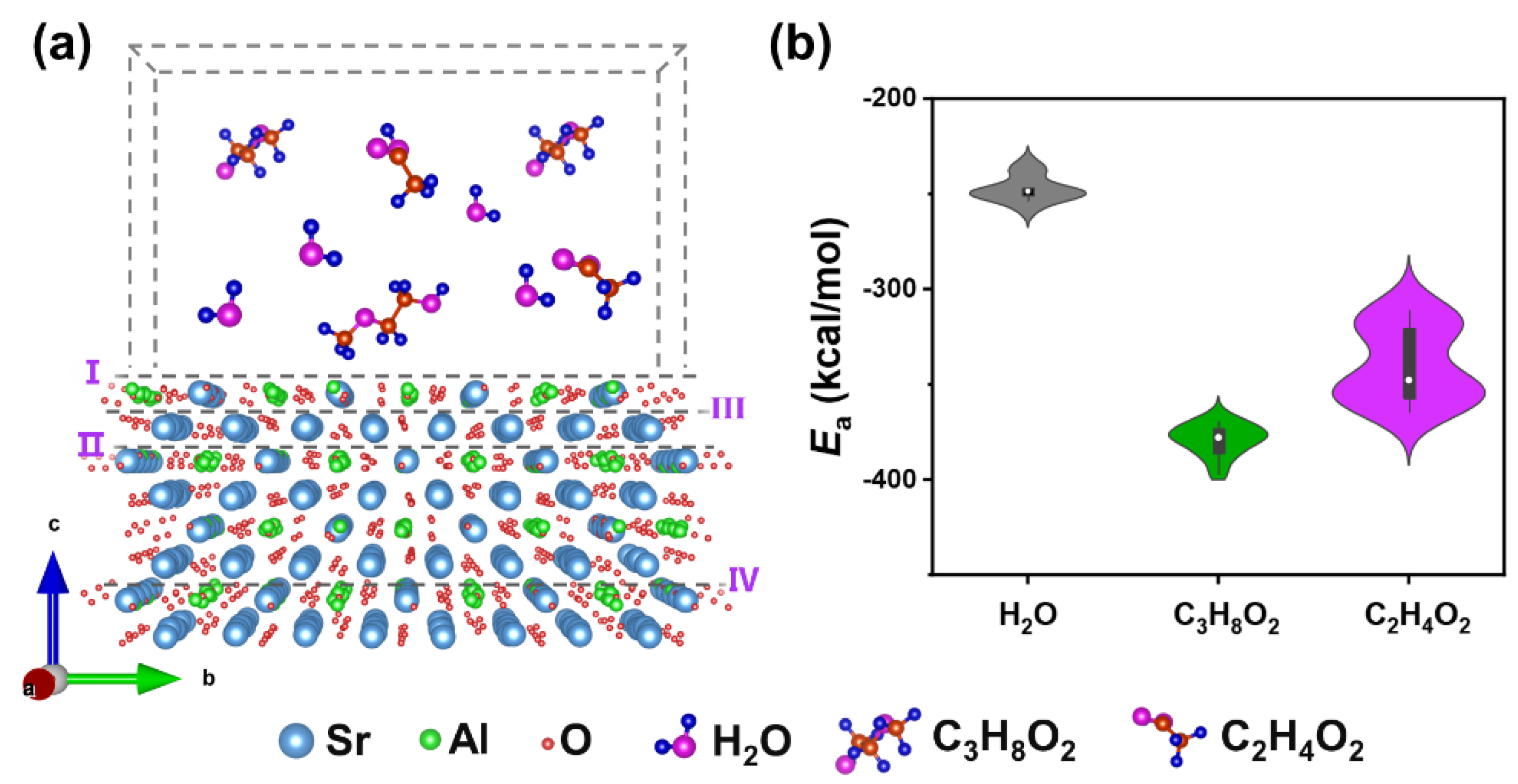 Nanomaterials 14 01456 g003