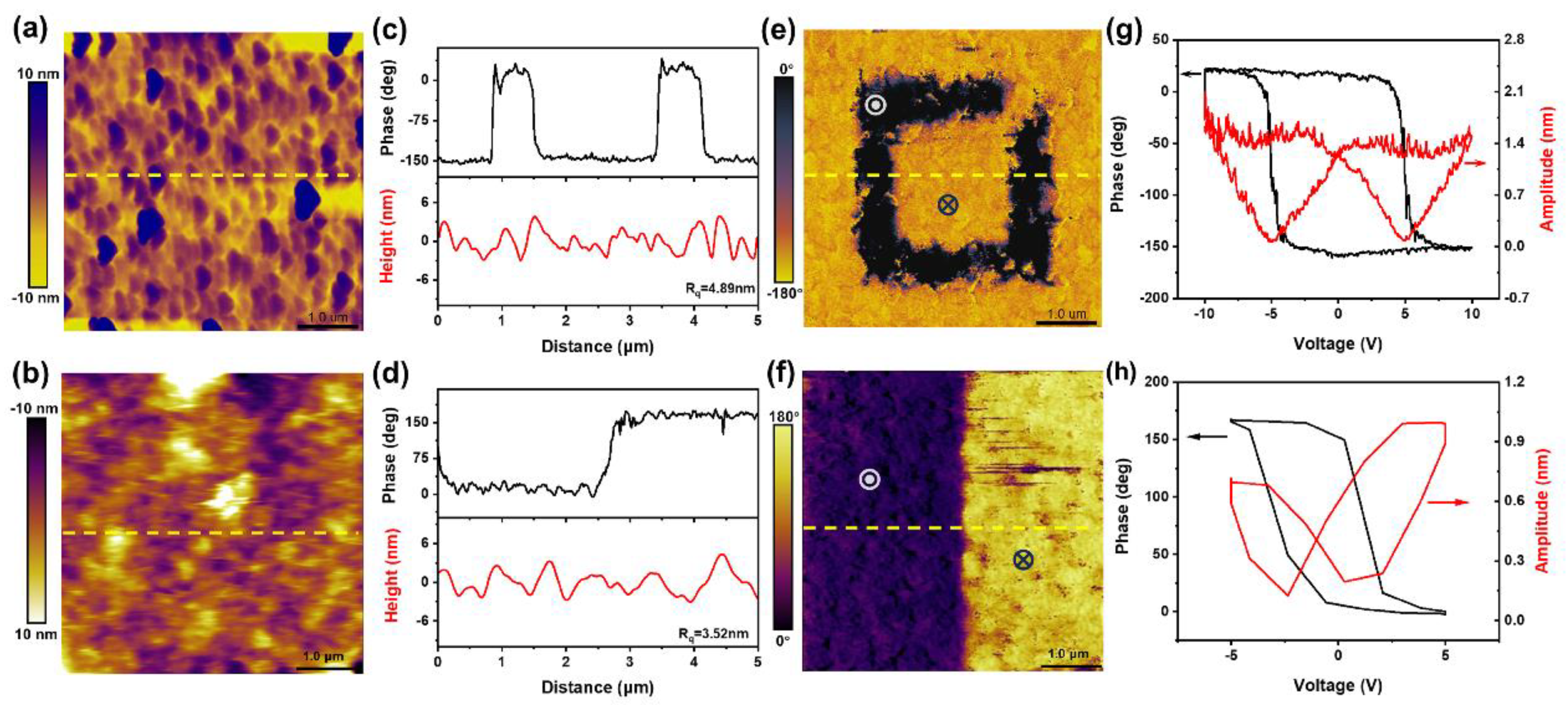 Nanomaterials 14 01456 g004