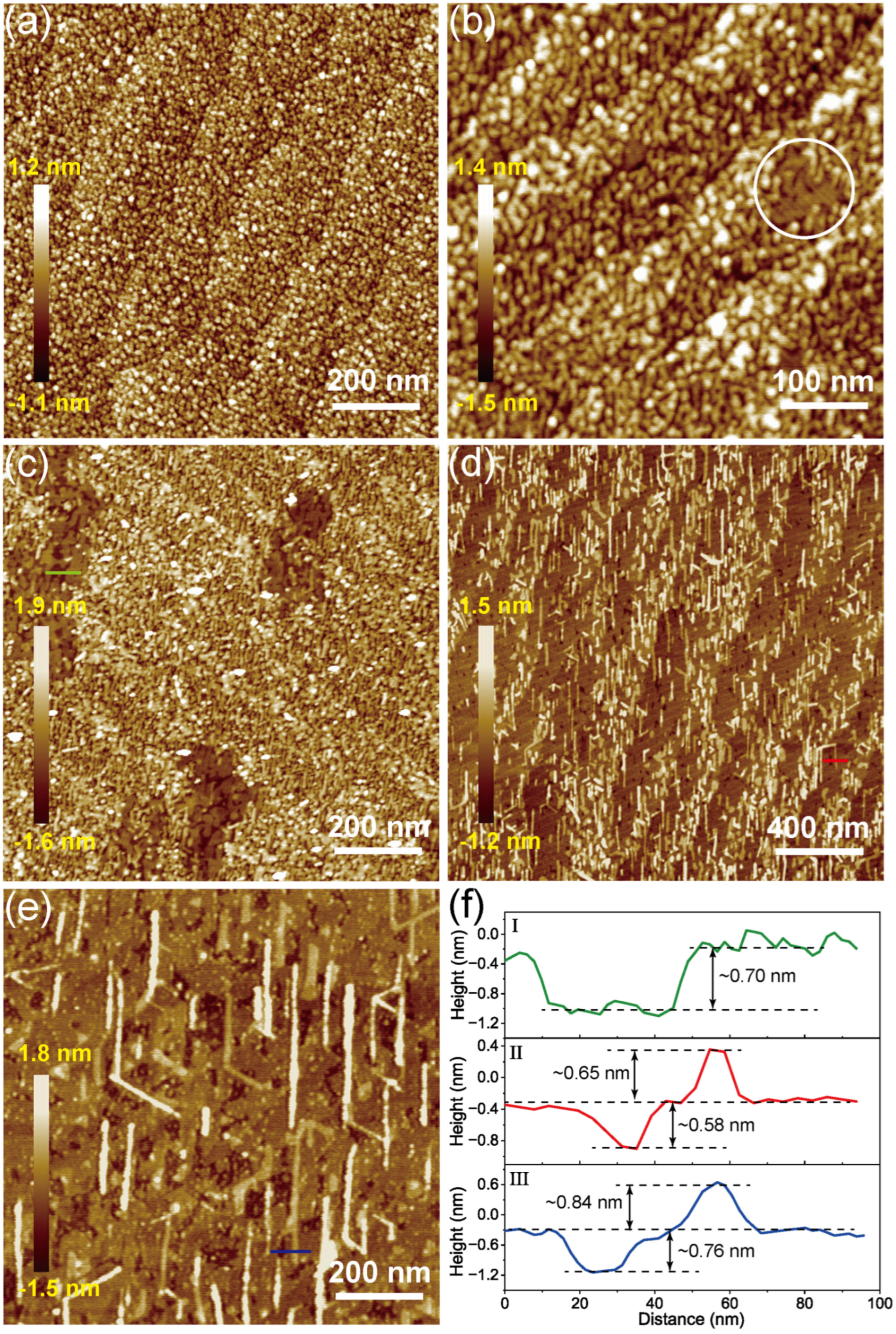 Nanomaterials 14 01457 g004