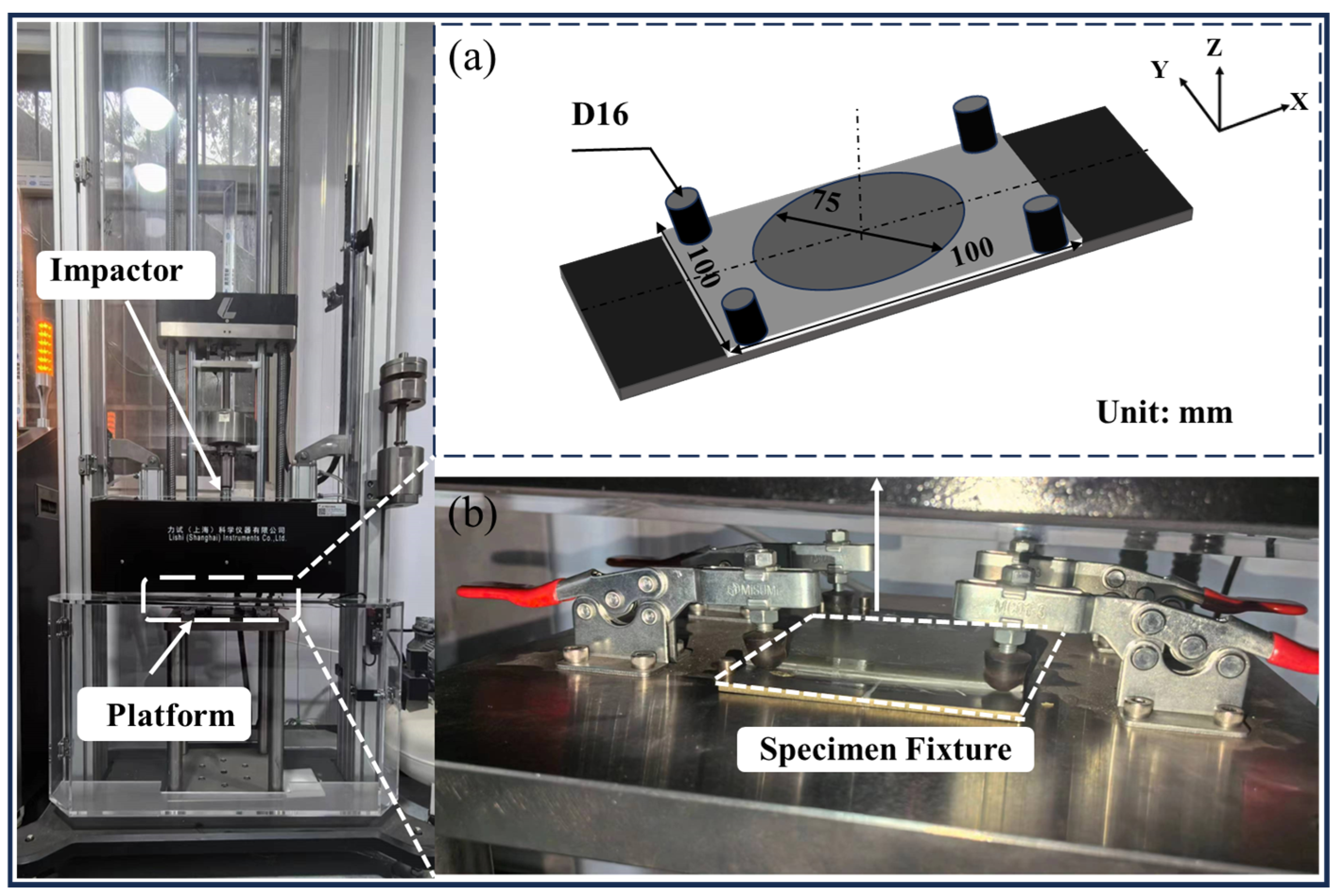 Nanomaterials 14 01462 g003