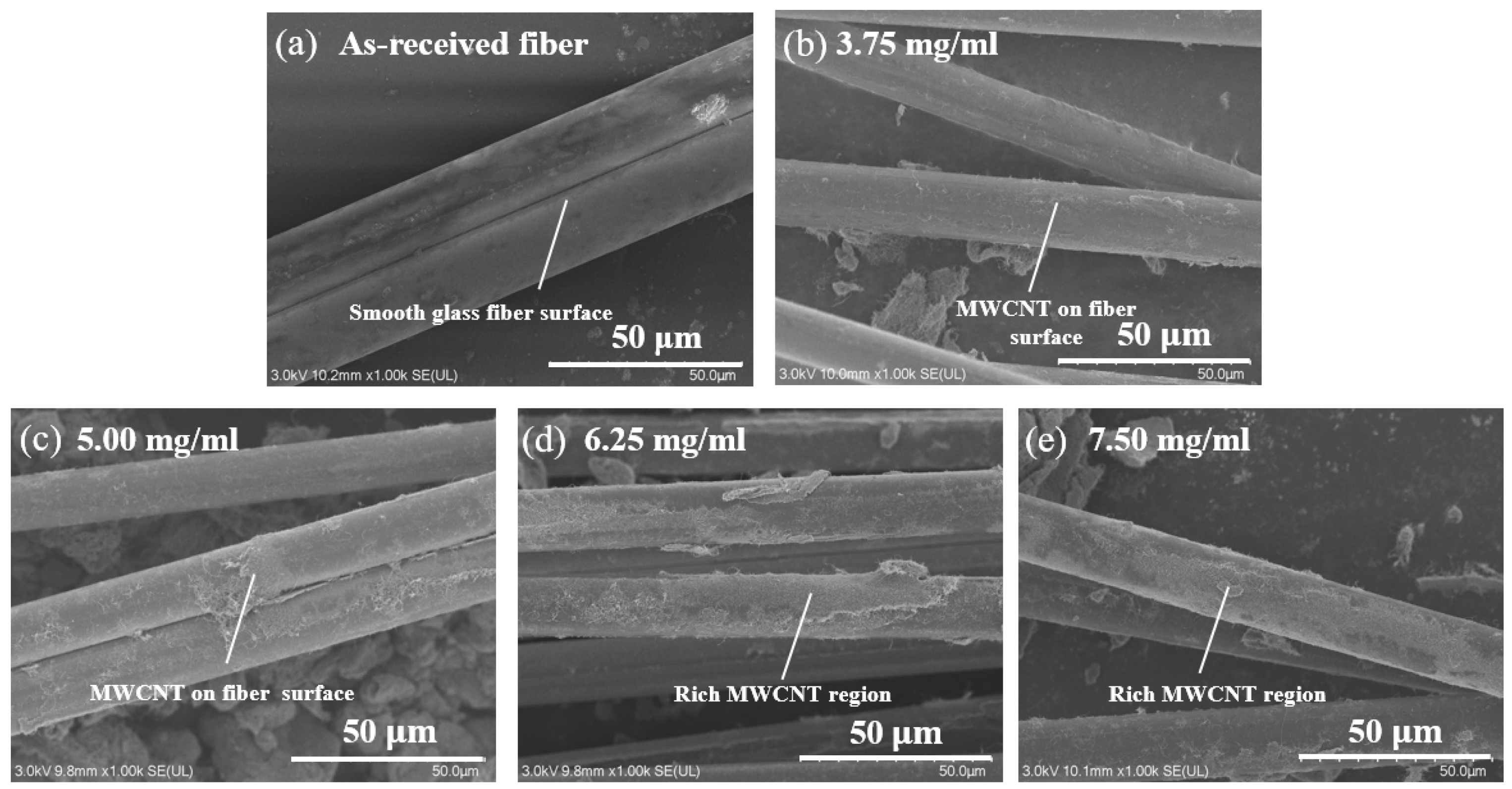 Nanomaterials 14 01462 g005