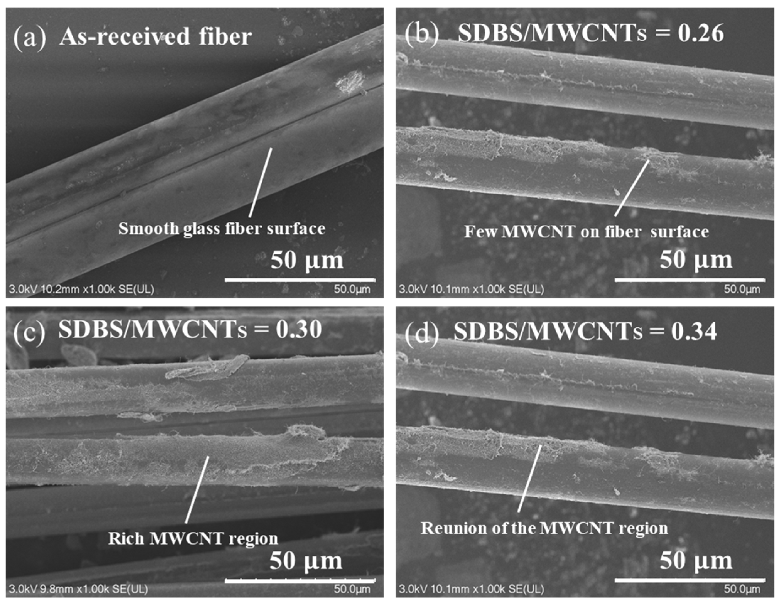 Nanomaterials 14 01462 g007