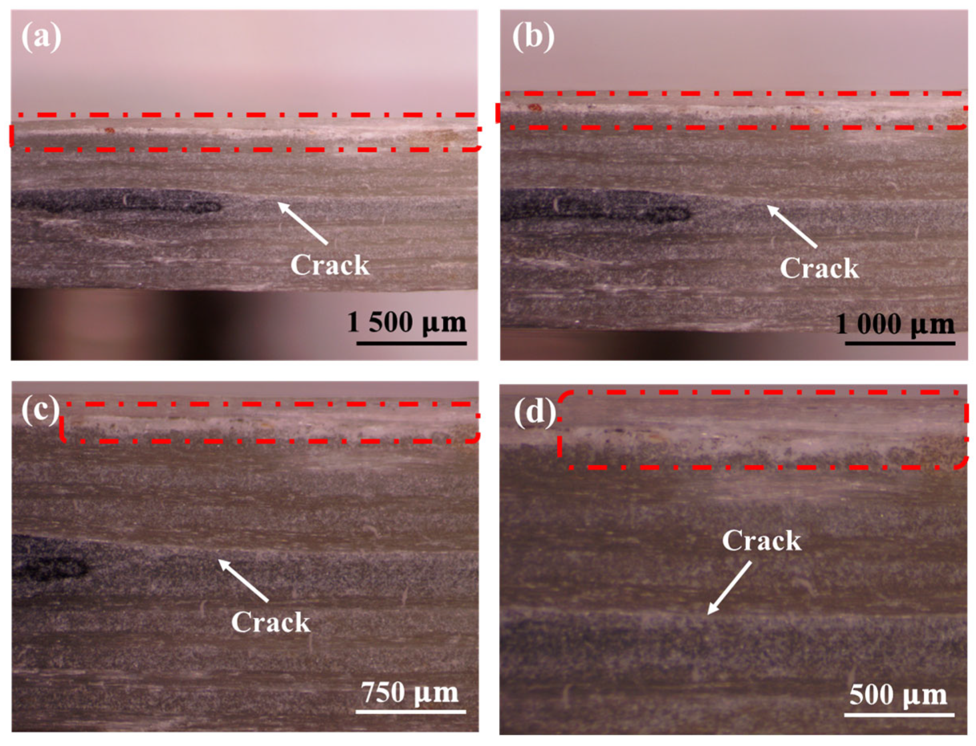 Nanomaterials 14 01462 g014