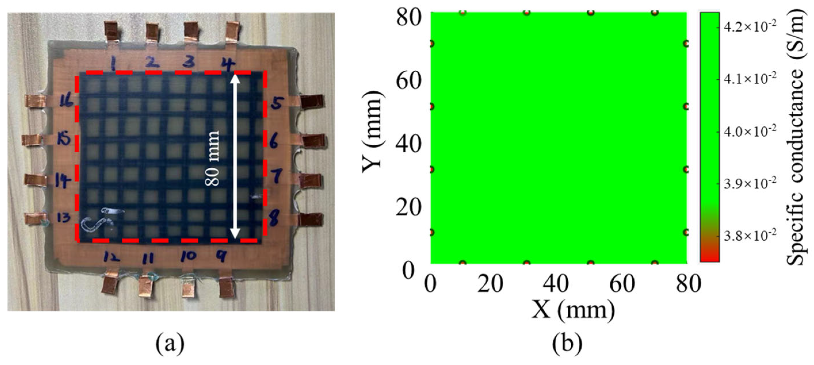 Nanomaterials 14 01462 g016