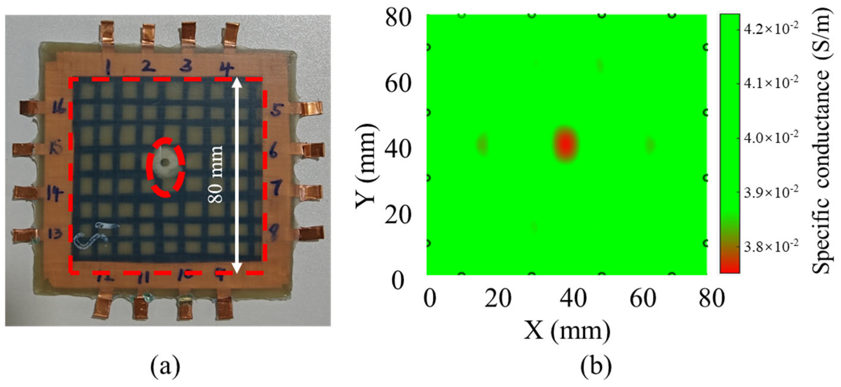 Nanomaterials 14 01462 g017