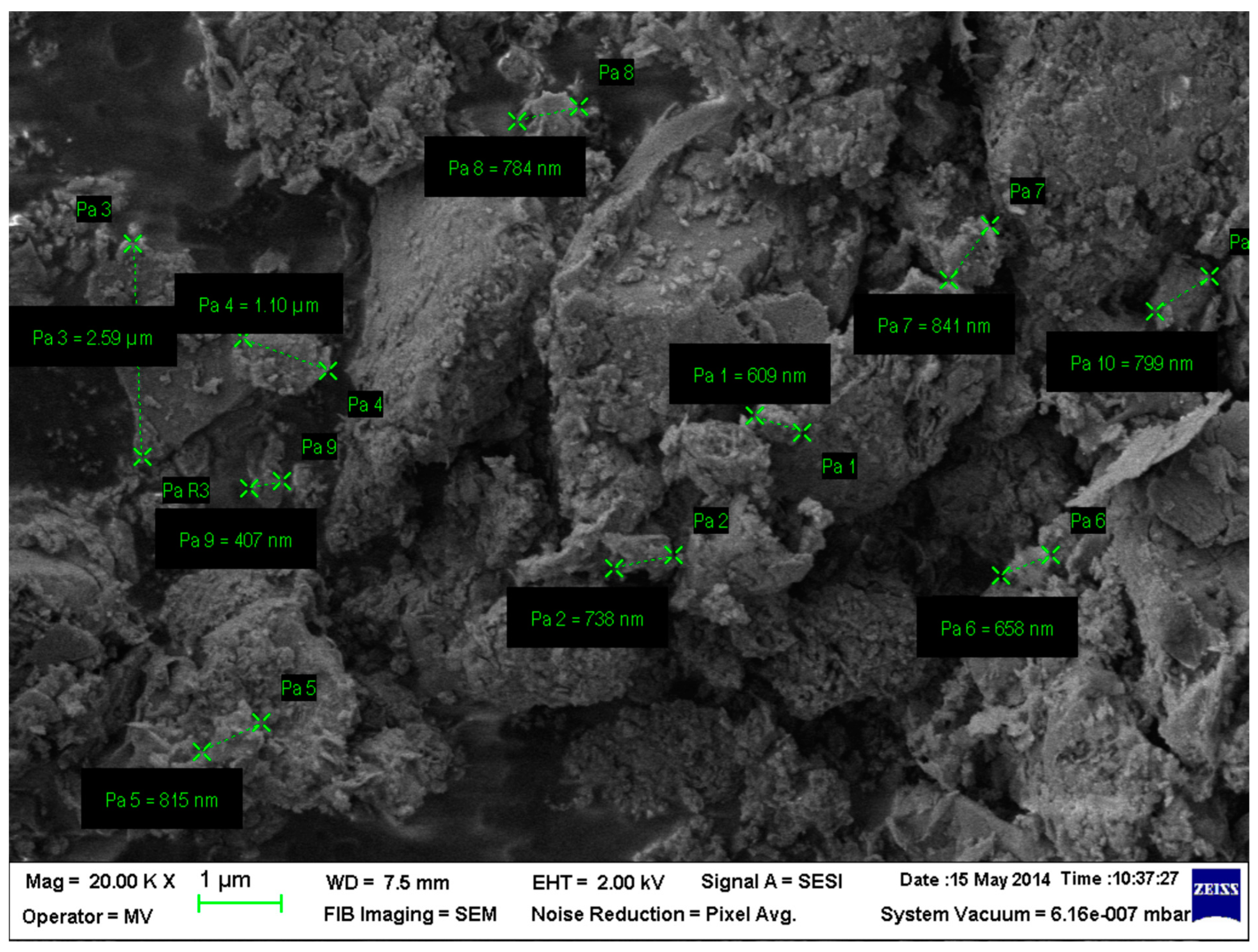 Nanomaterials 14 01470 g001