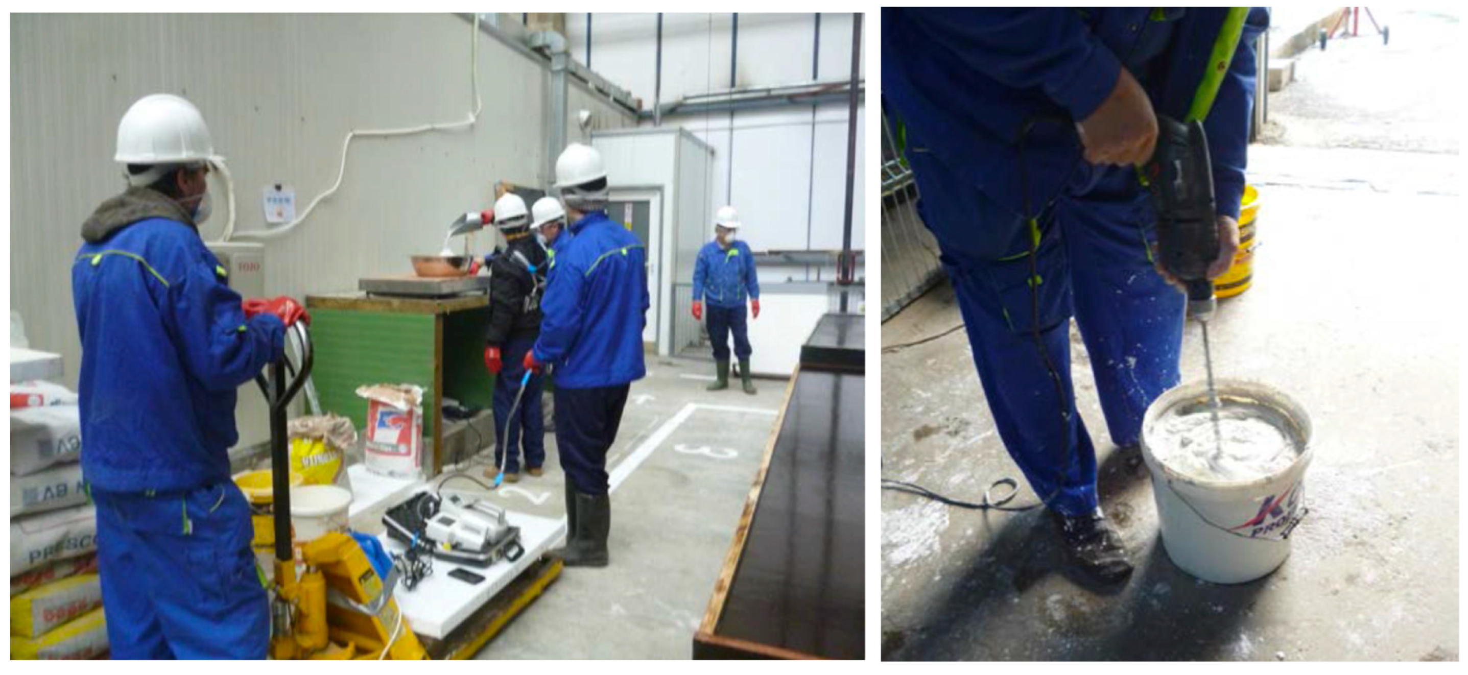 Nanomaterials 14 01470 g005