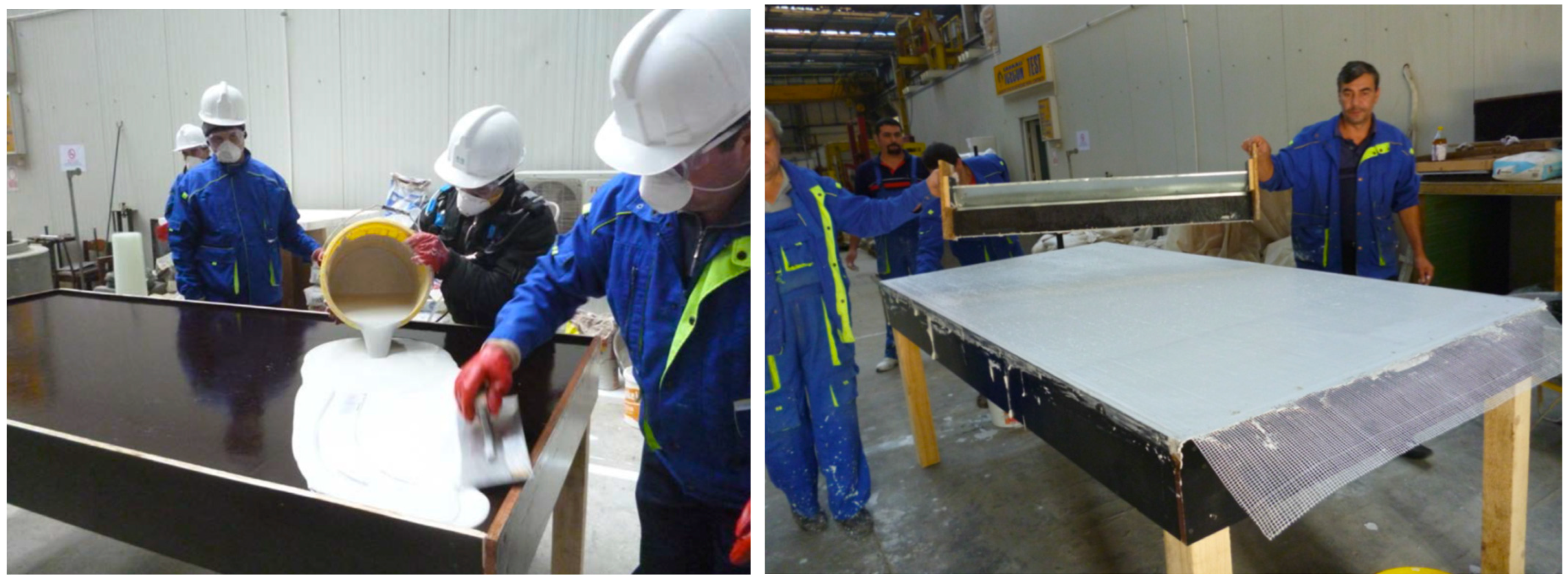 Nanomaterials 14 01470 g006