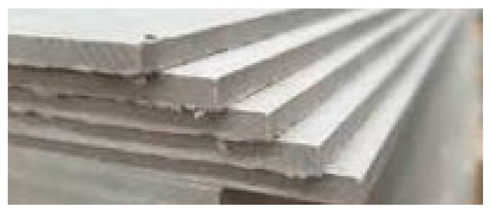 Nanomaterials 14 01470 g009