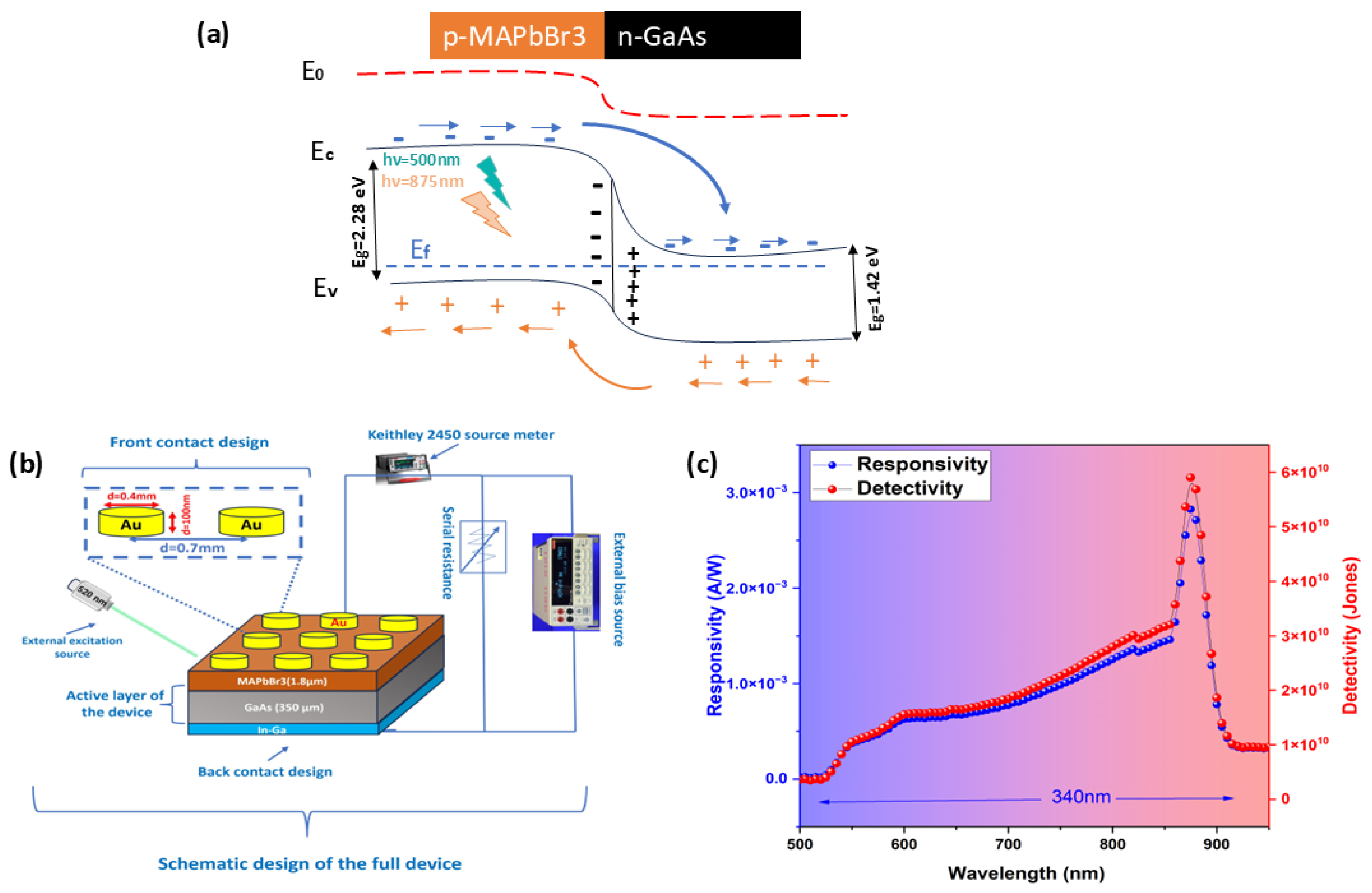 Nanomaterials 14 01472 g010