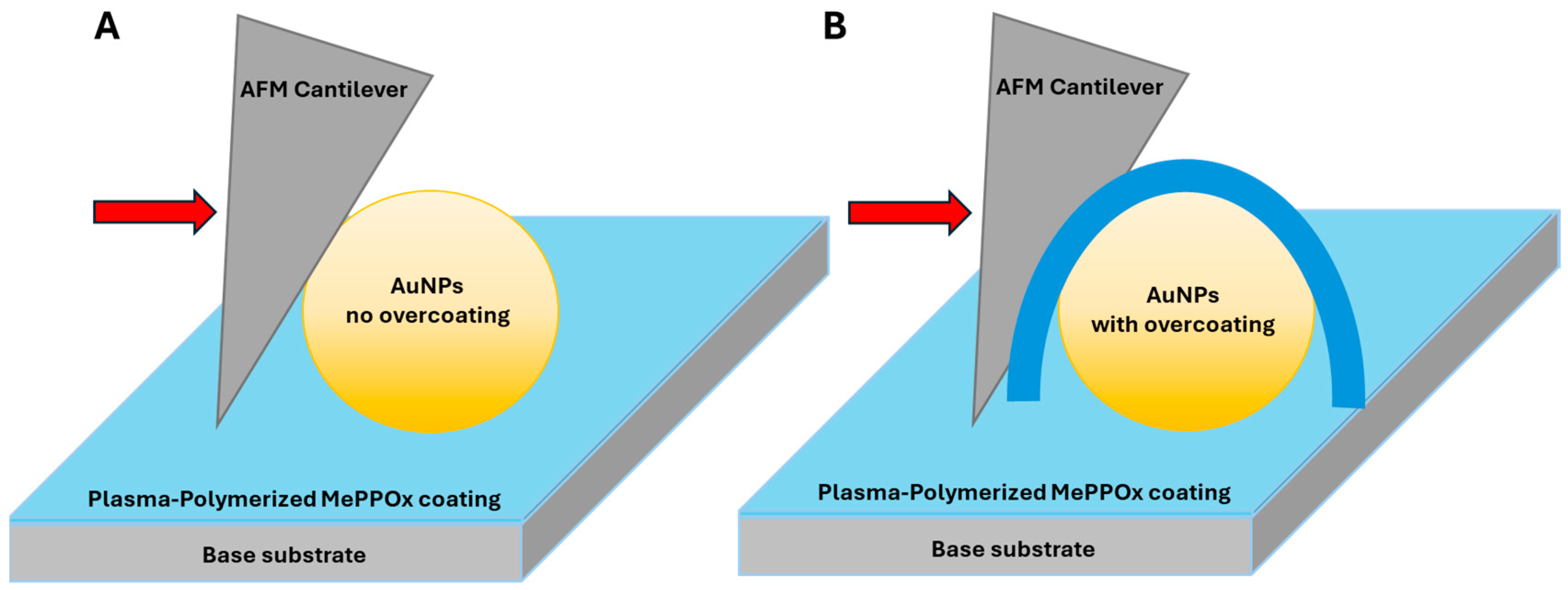 Nanomaterials 14 01475 g001