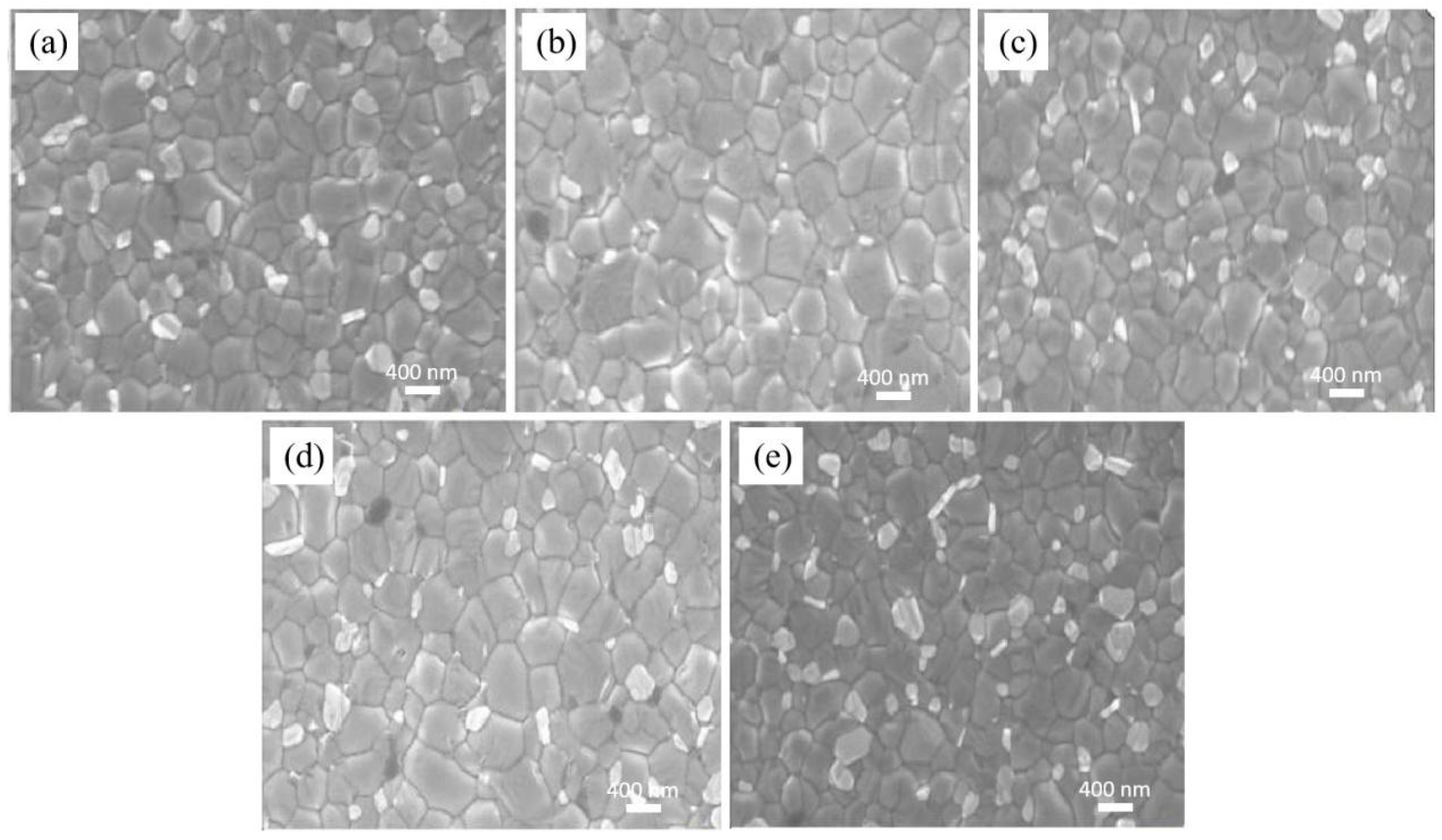 Nanomaterials 14 01476 g002
